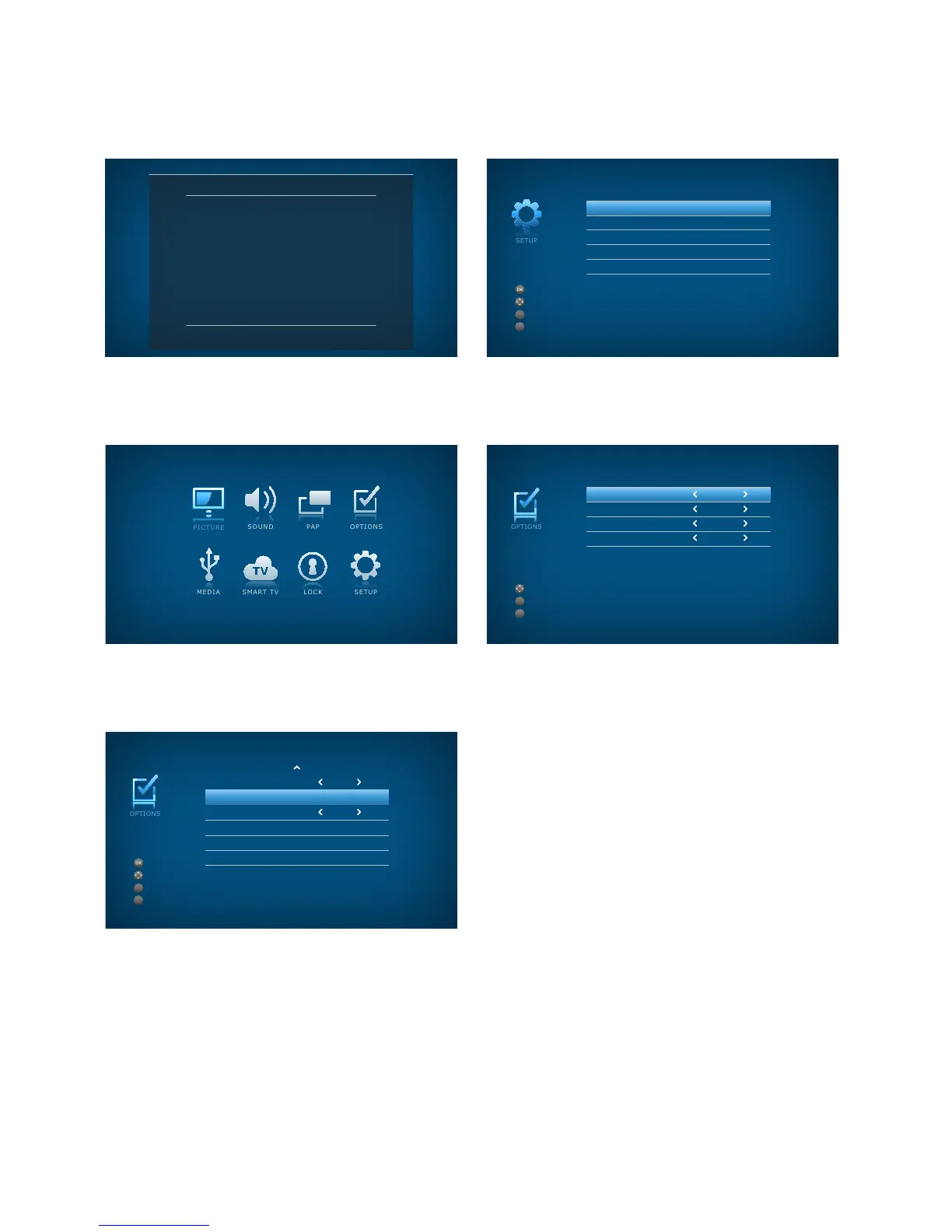 Page #3 background image