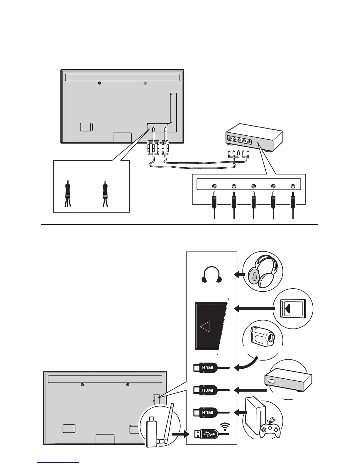 Page #11 background image