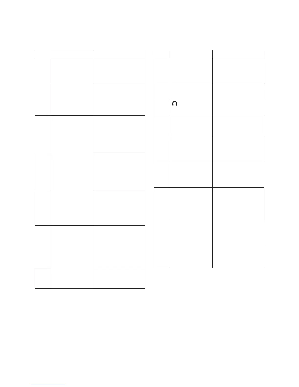 Page #56 background image