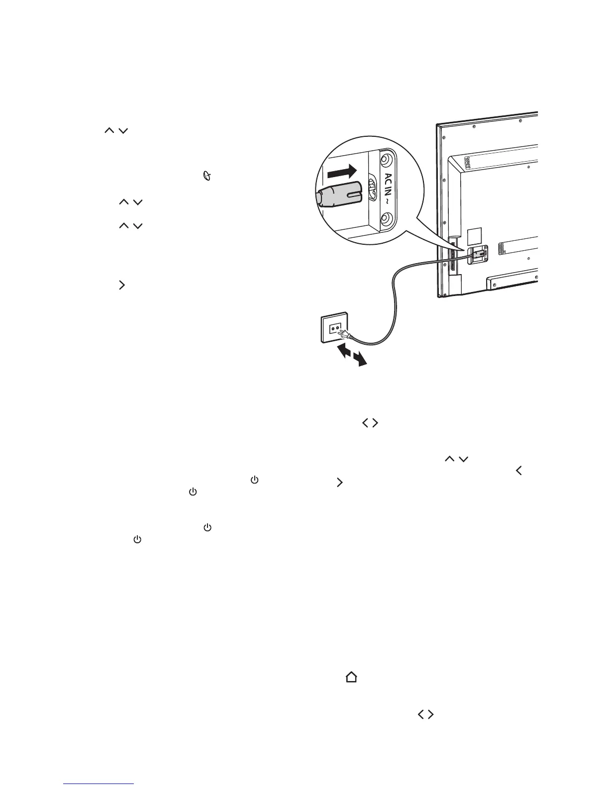 Page #70 background image