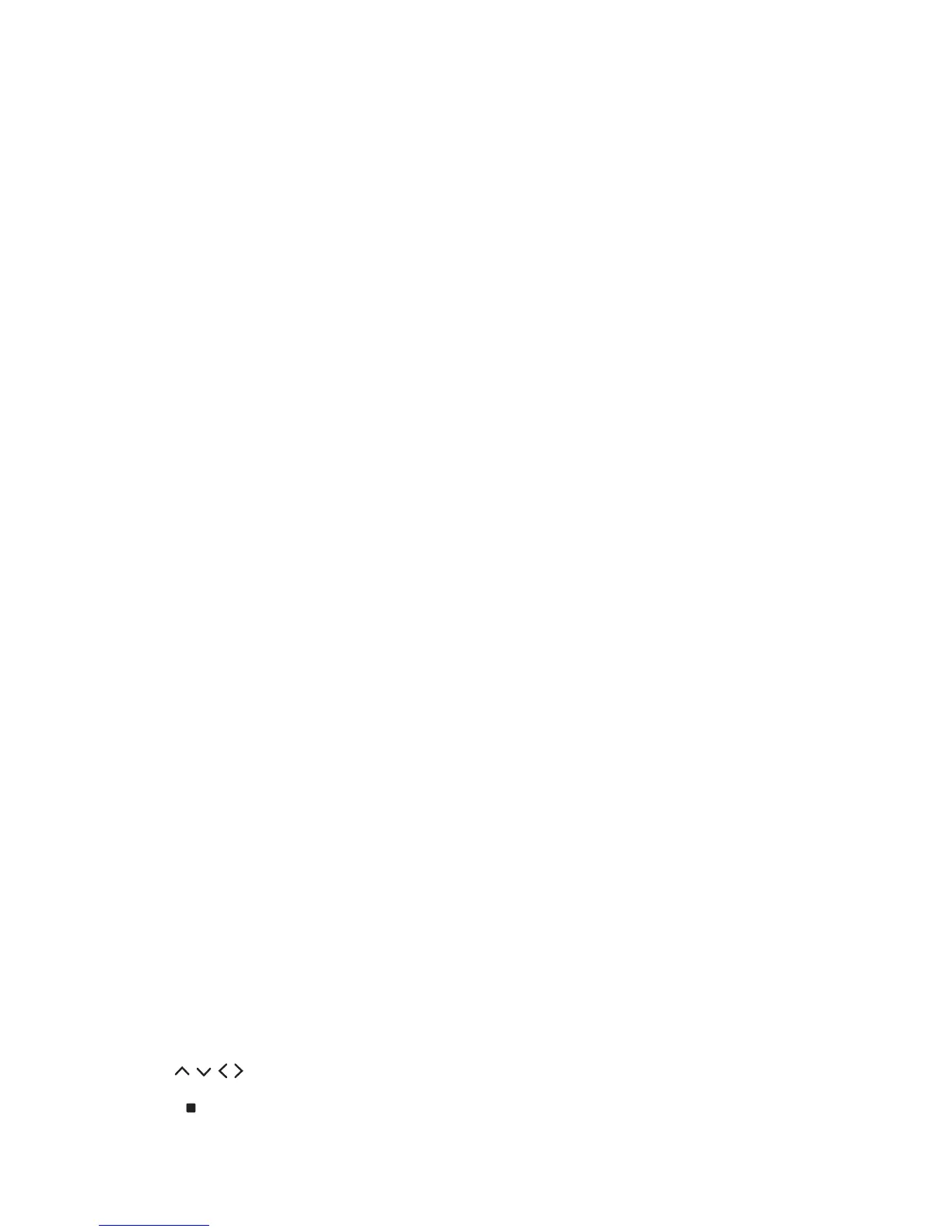 Page #74 background image