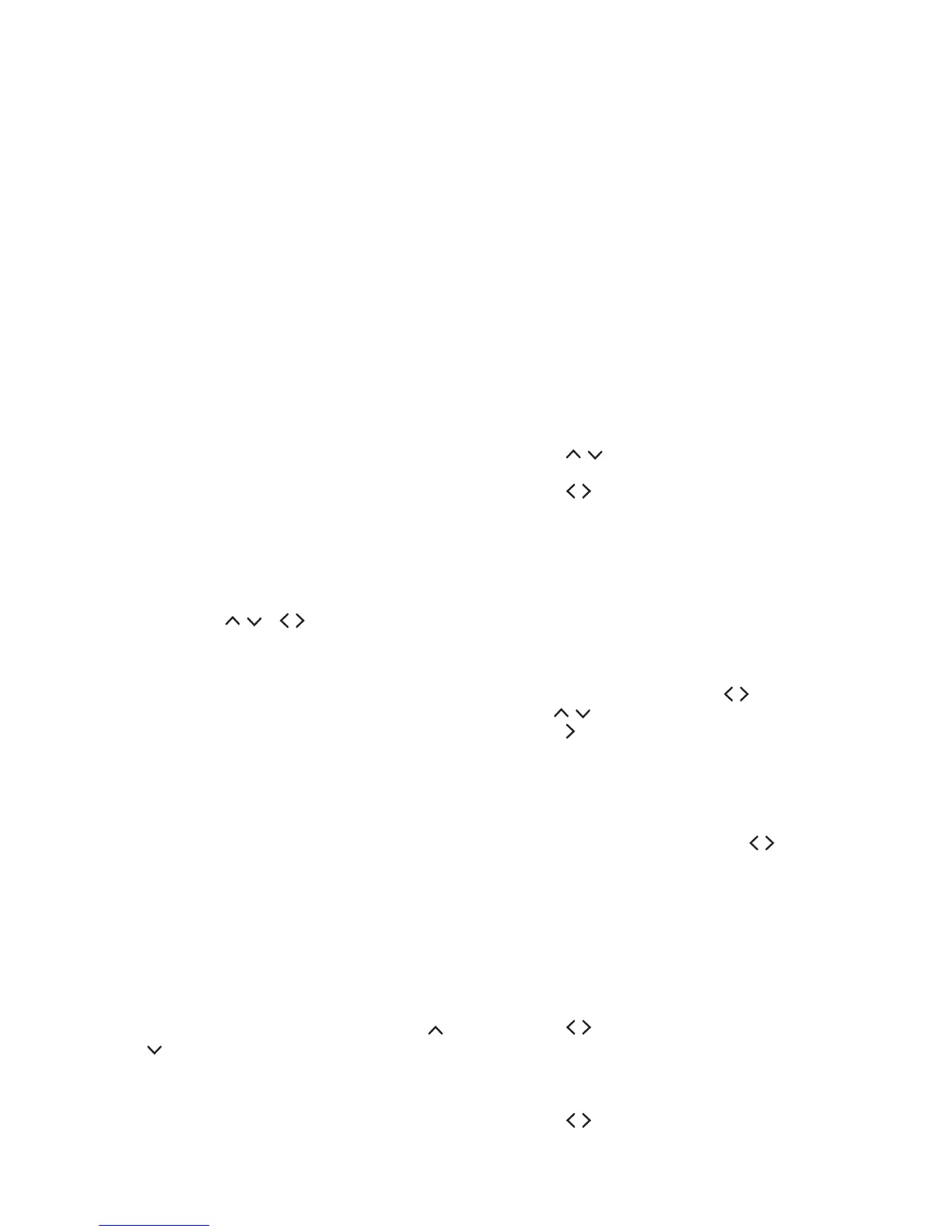 Page #80 background image