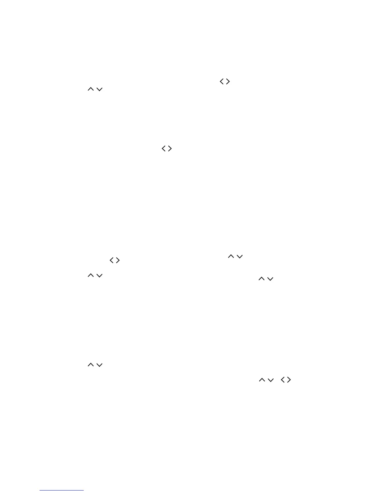 Page #121 background image