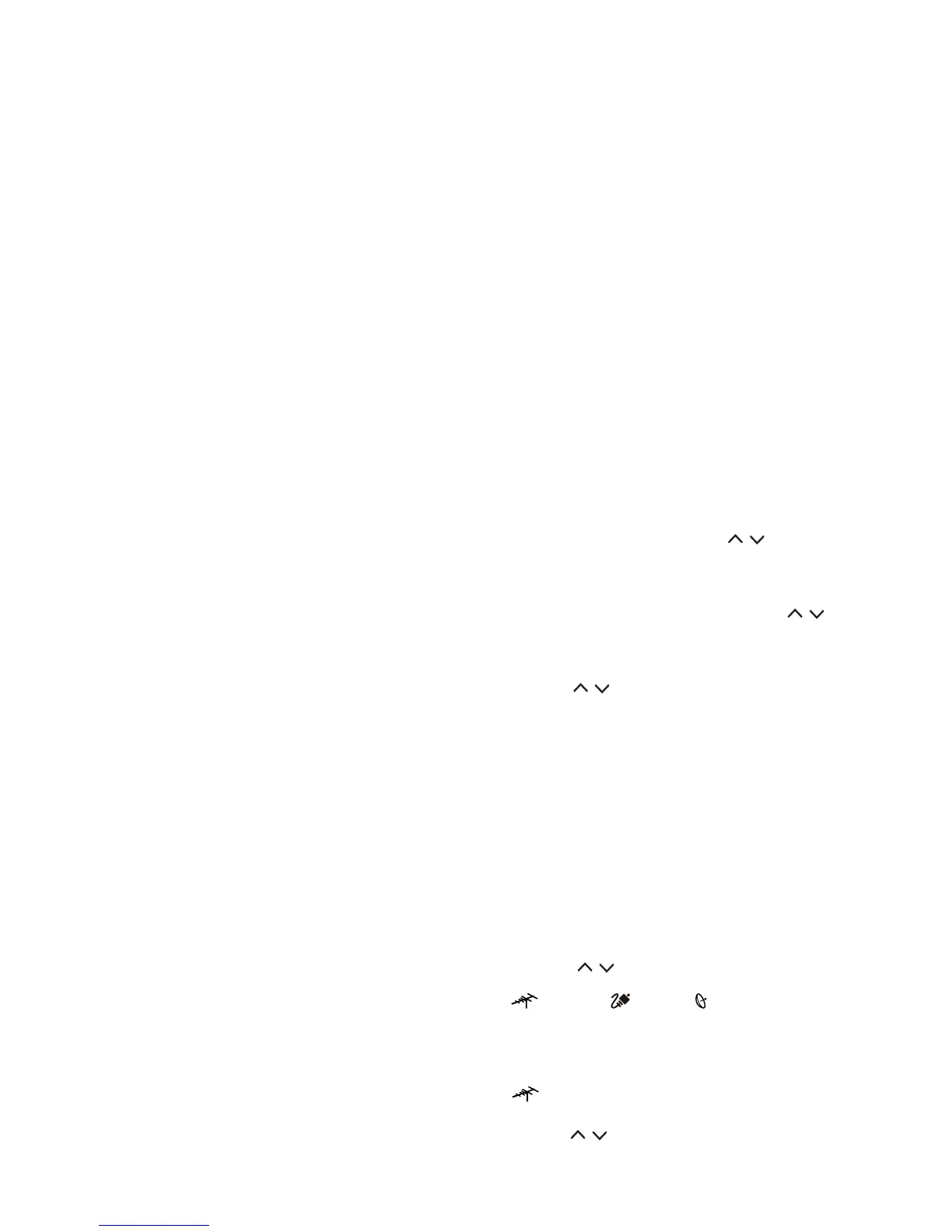 Page #154 background image