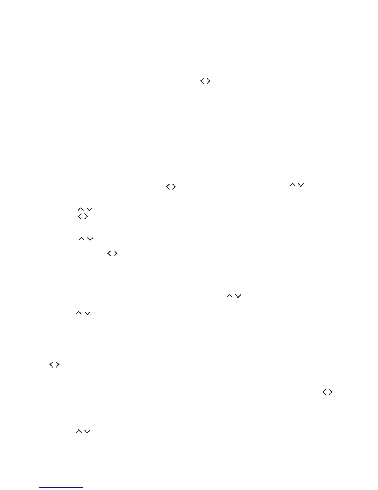 Page #162 background image