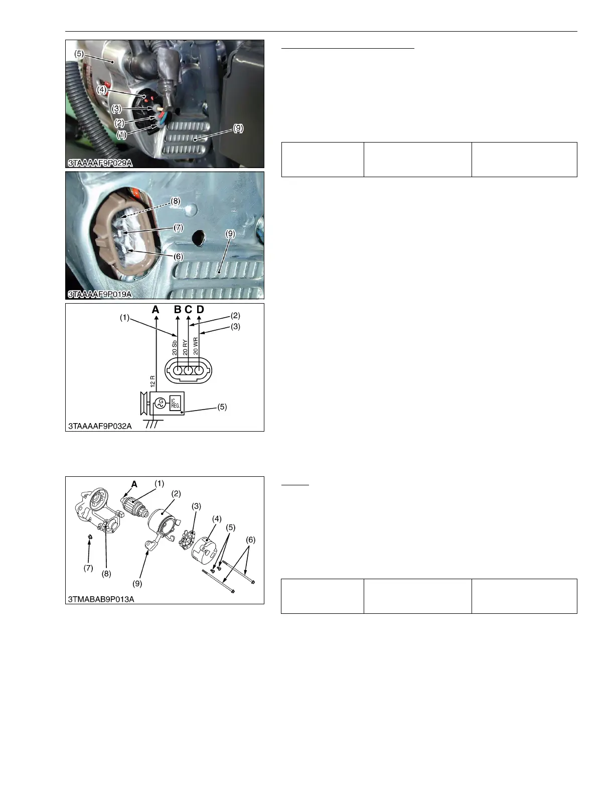 Page #303 background image