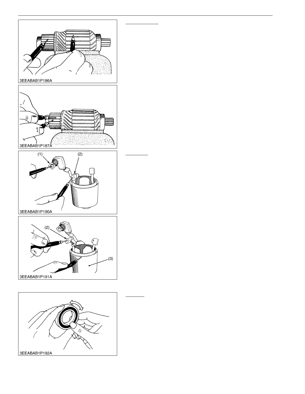 Page #306 background image