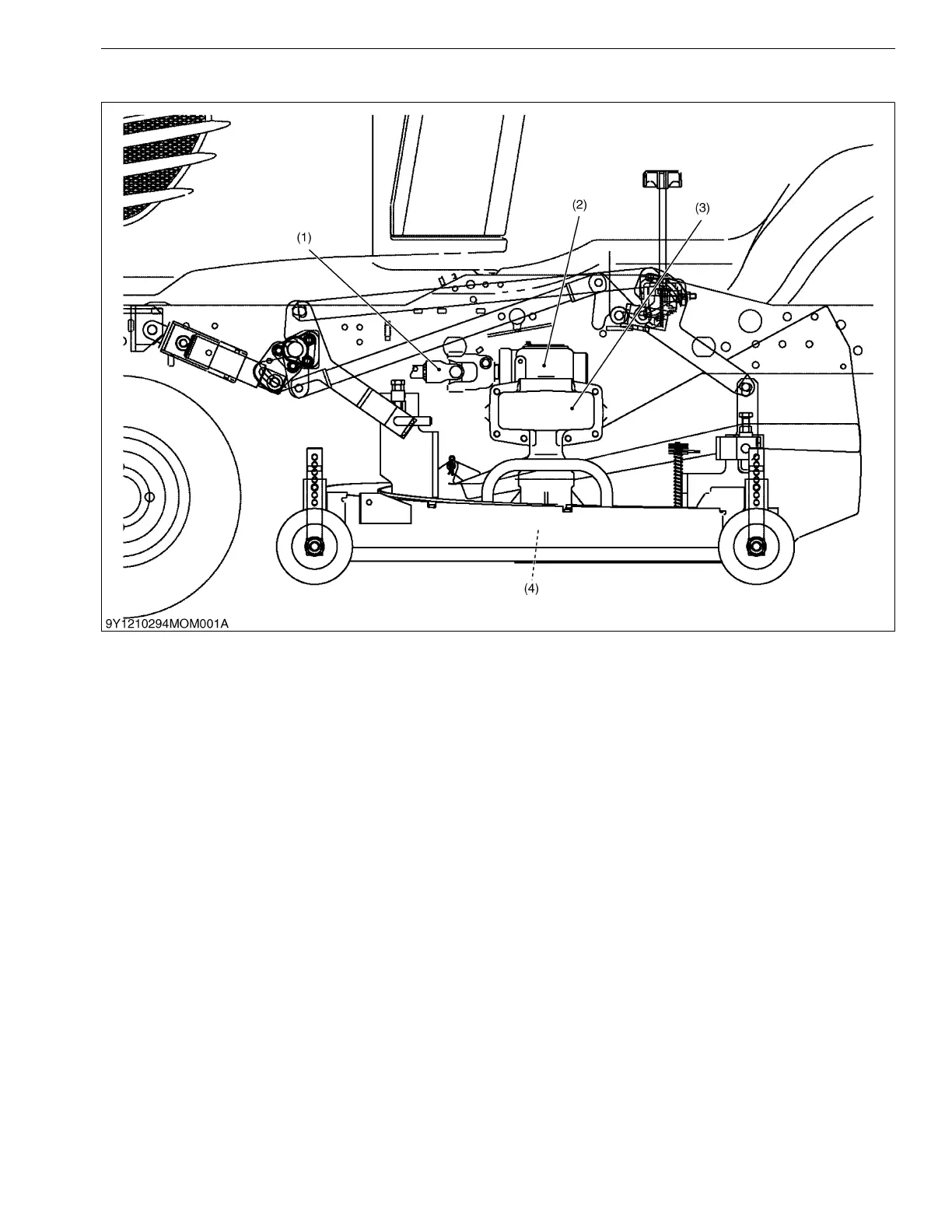 Page #310 background image