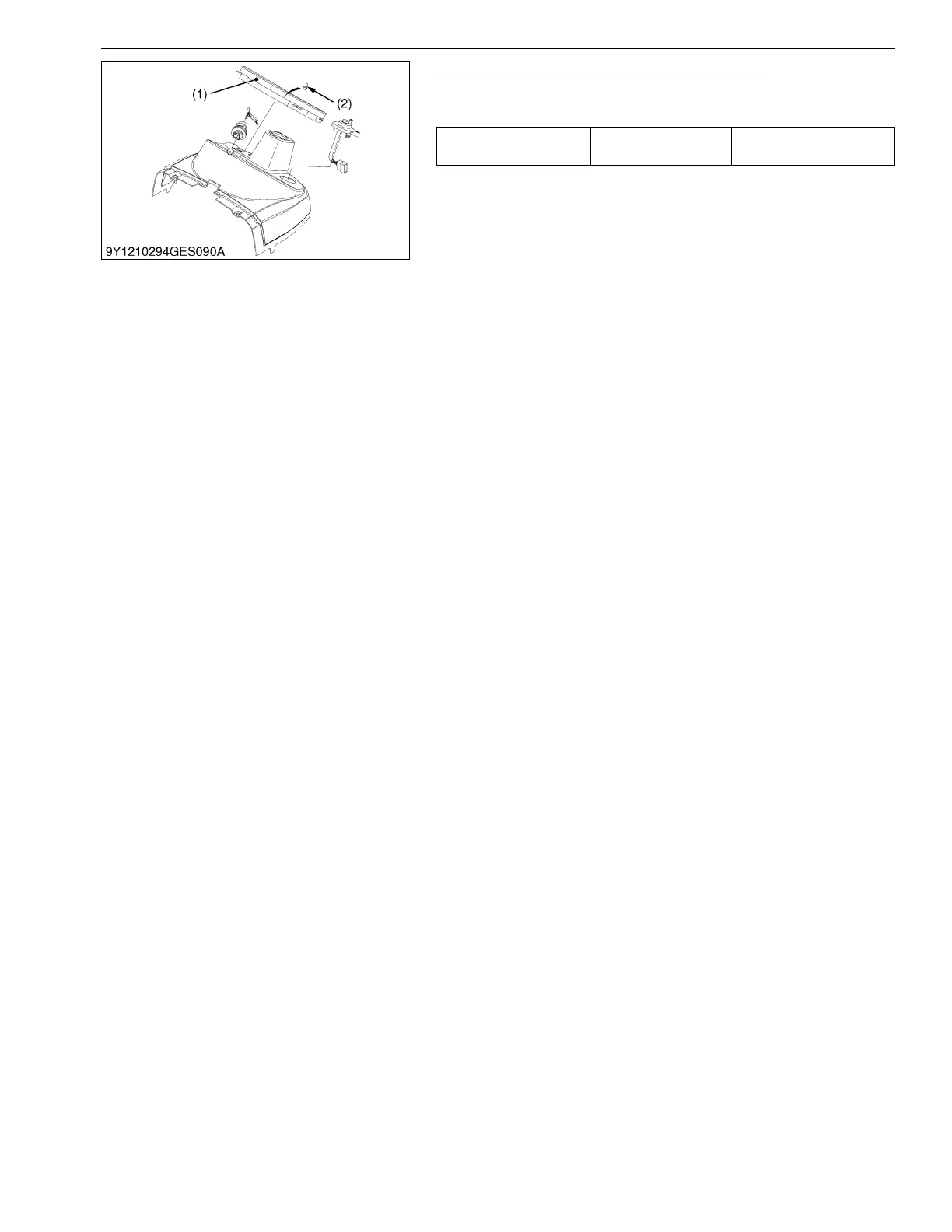 Page #71 background image