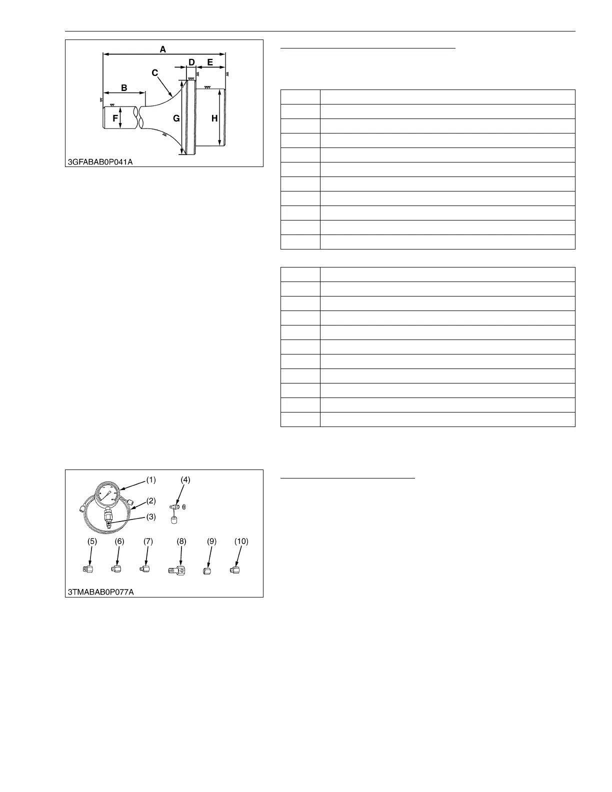 Page #77 background image