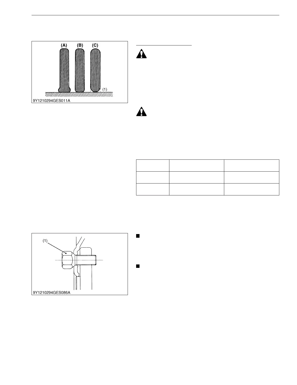 Page #79 background image