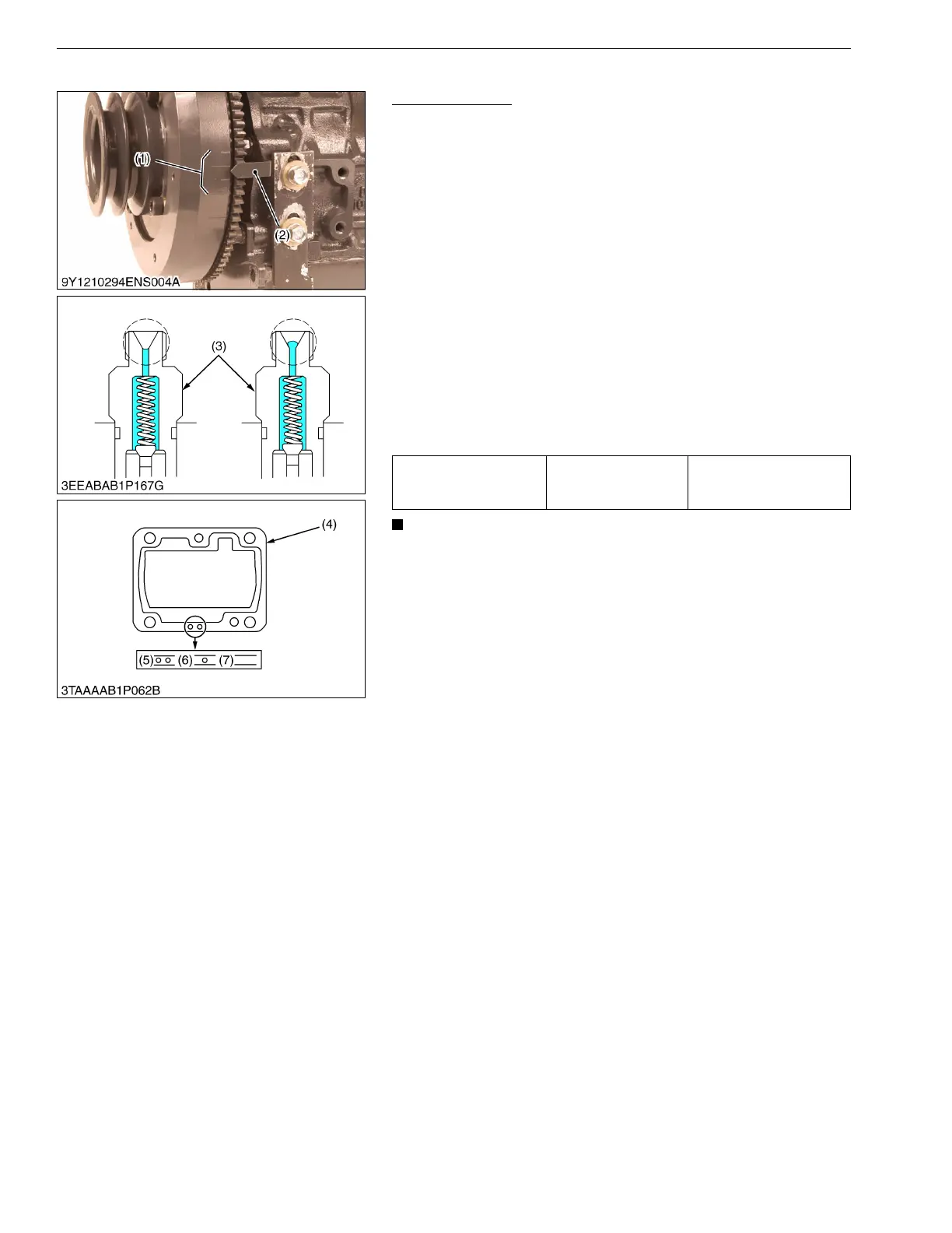 Page #102 background image