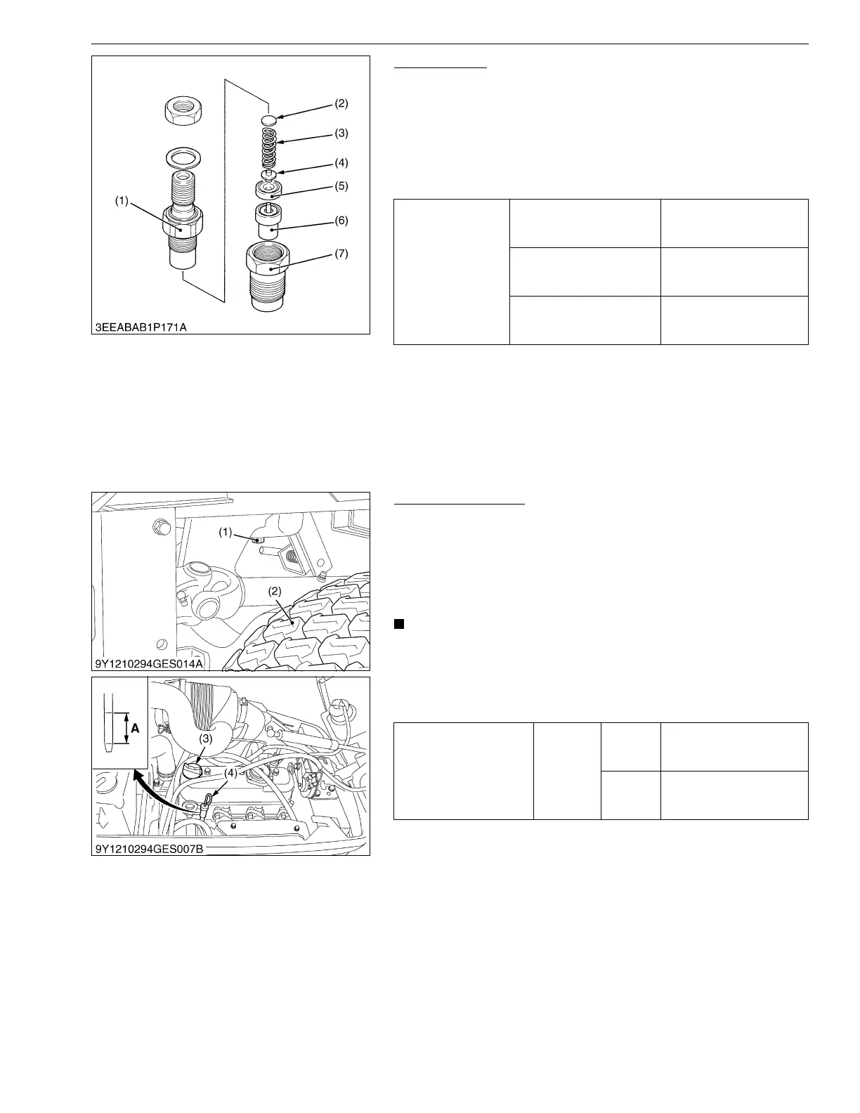 Page #105 background image