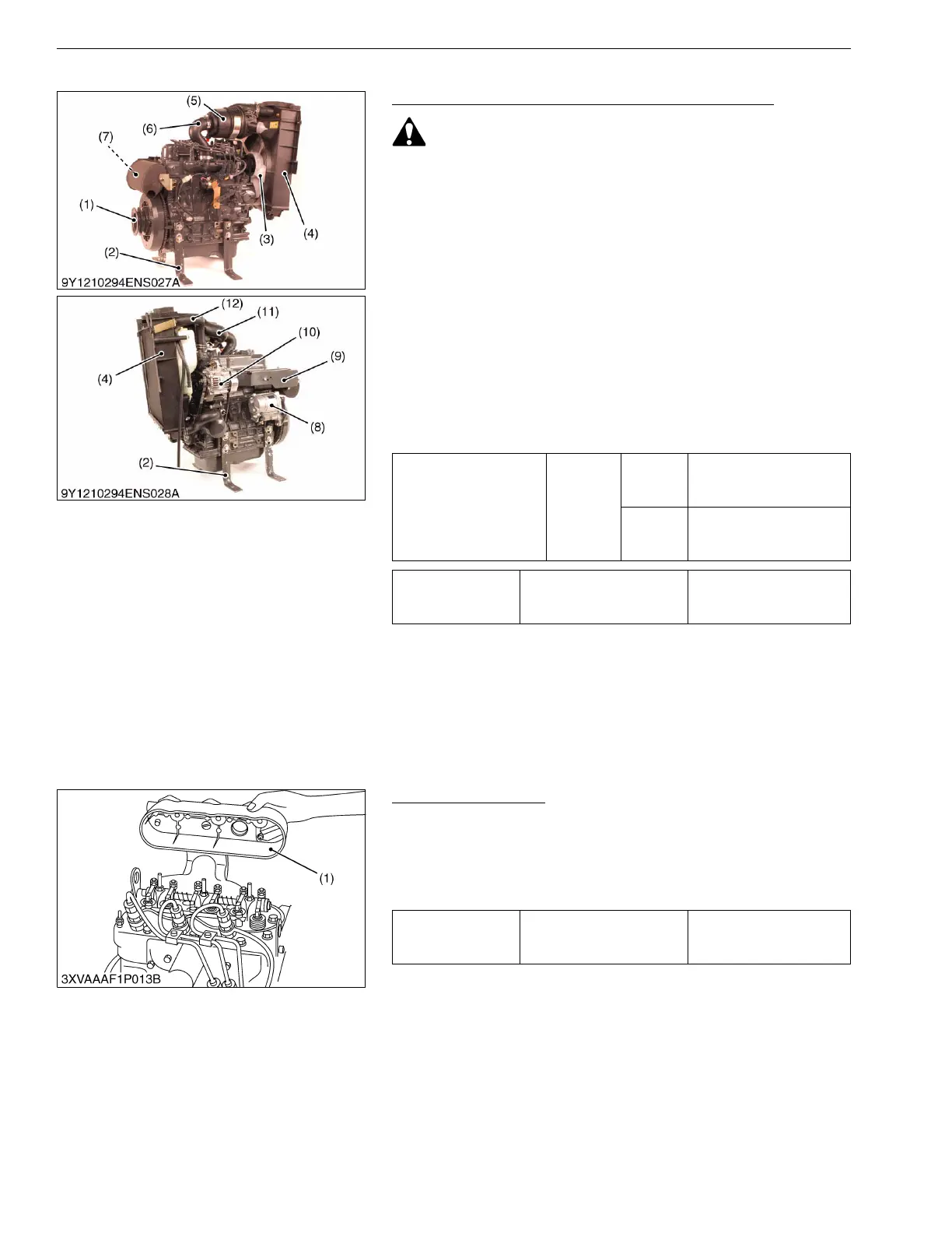 Page #112 background image