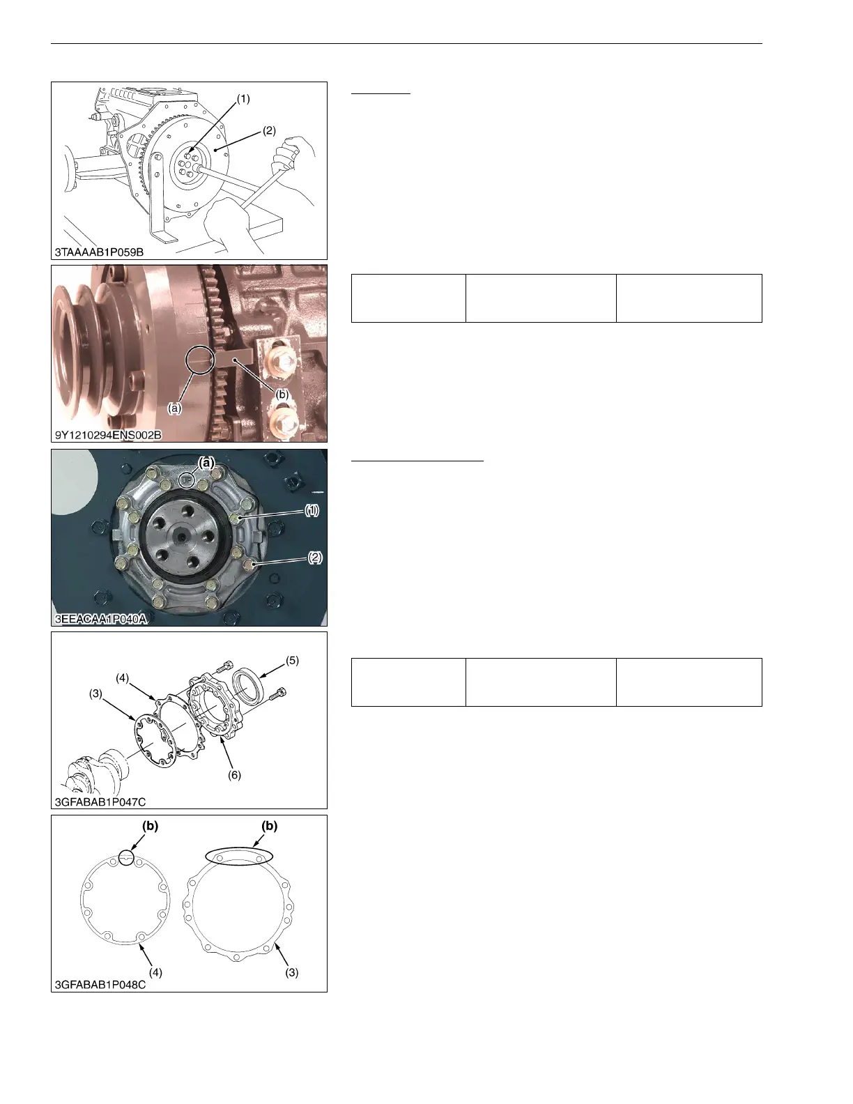 Page #122 background image