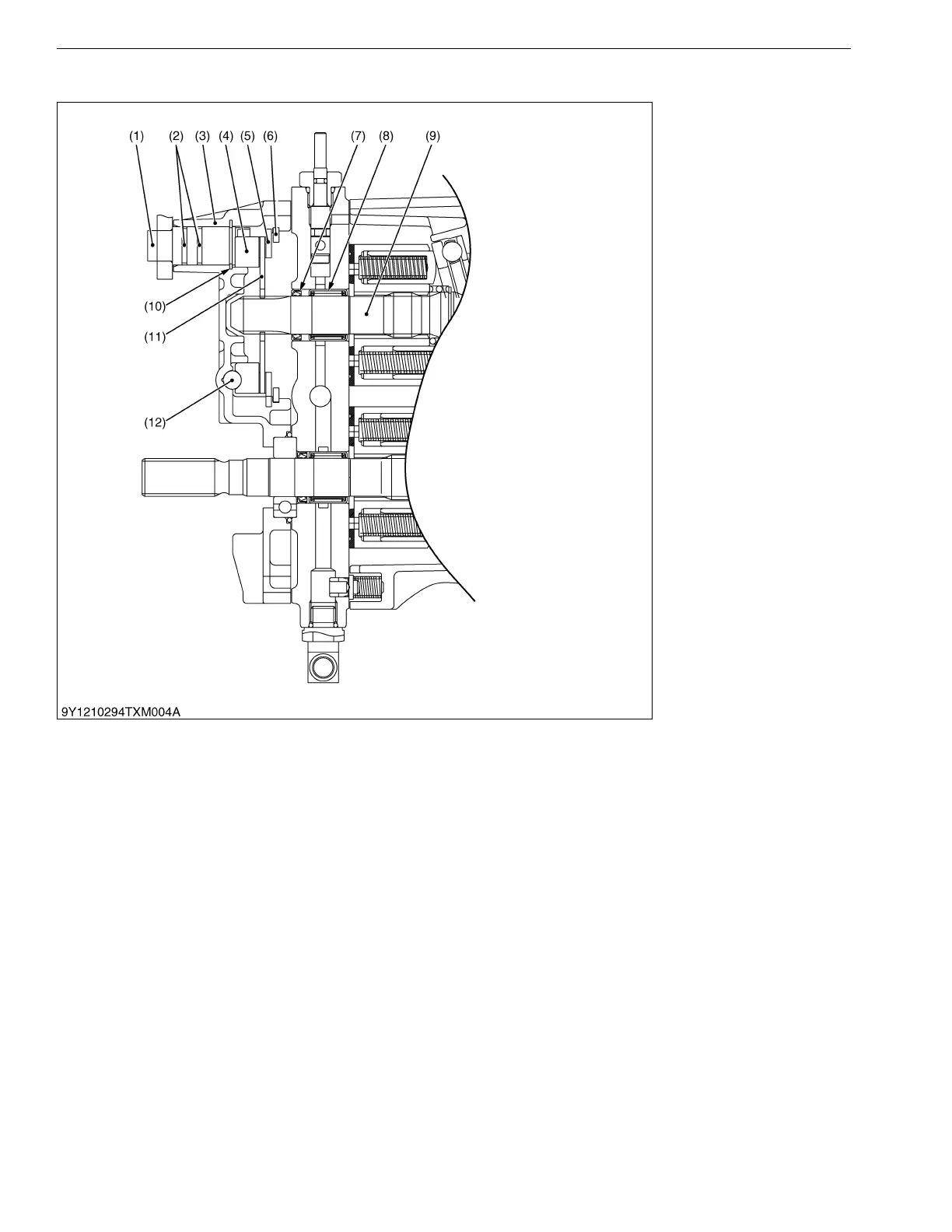 Page #154 background image