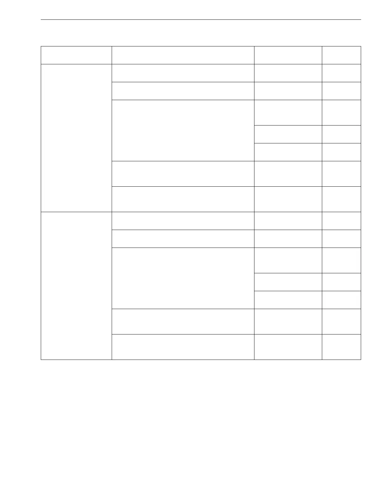 Page #162 background image