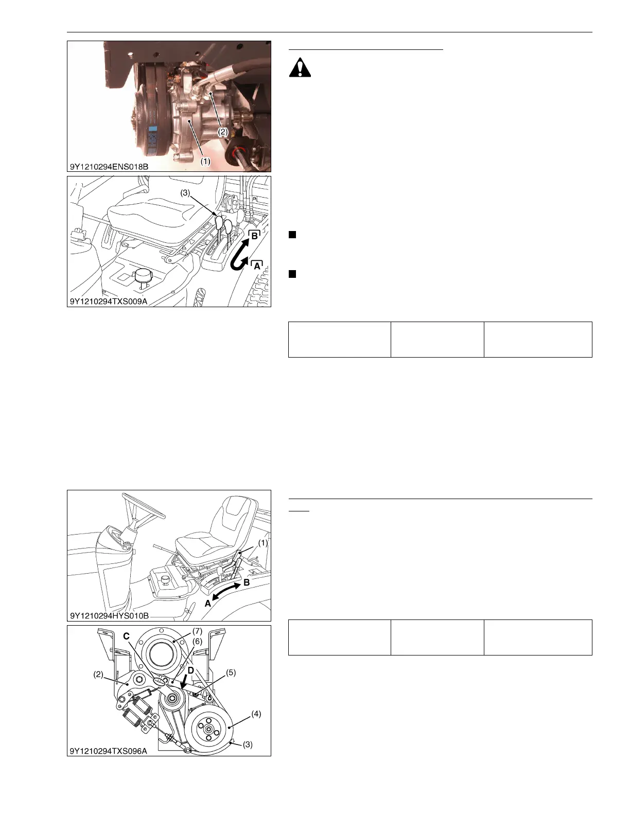 Page #174 background image