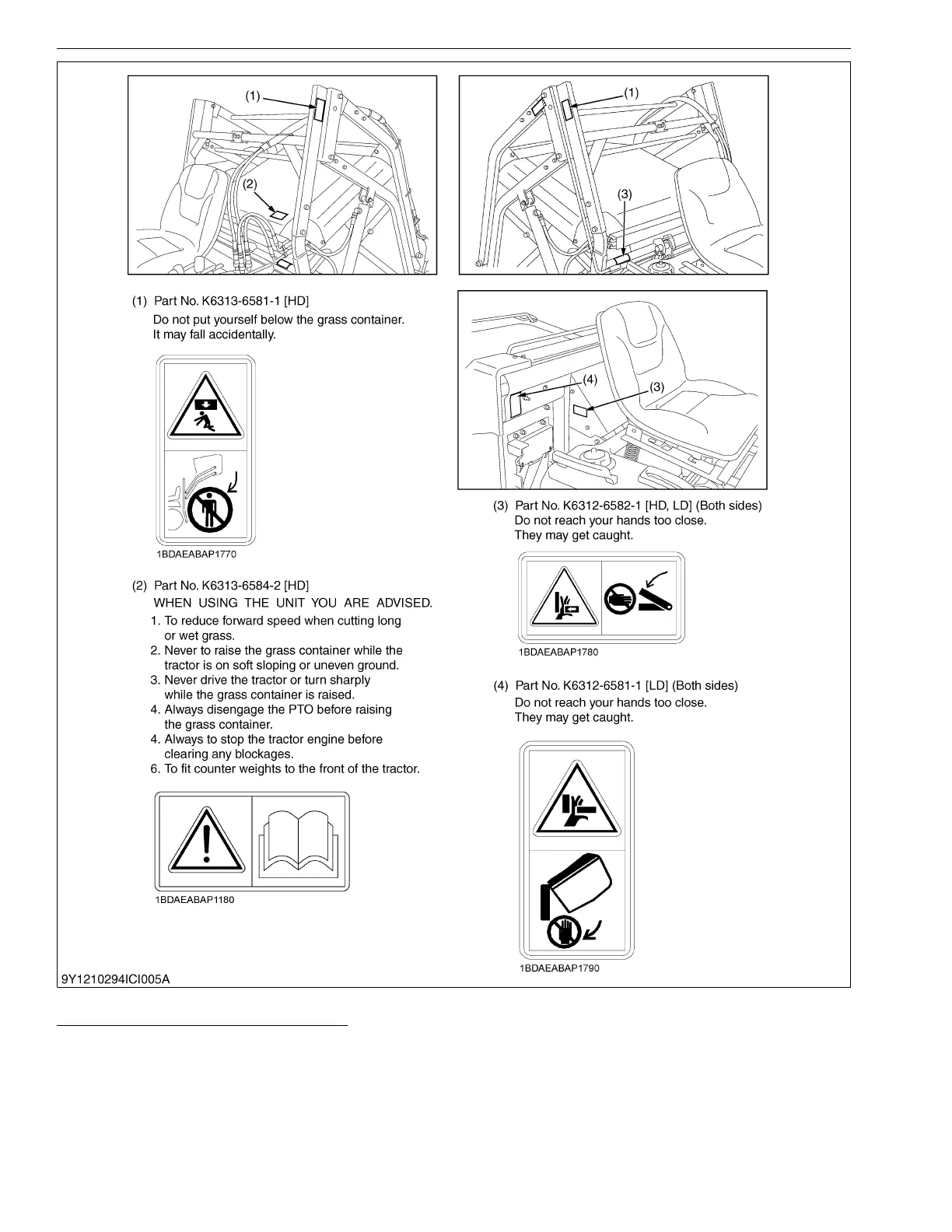 Page #12 background image