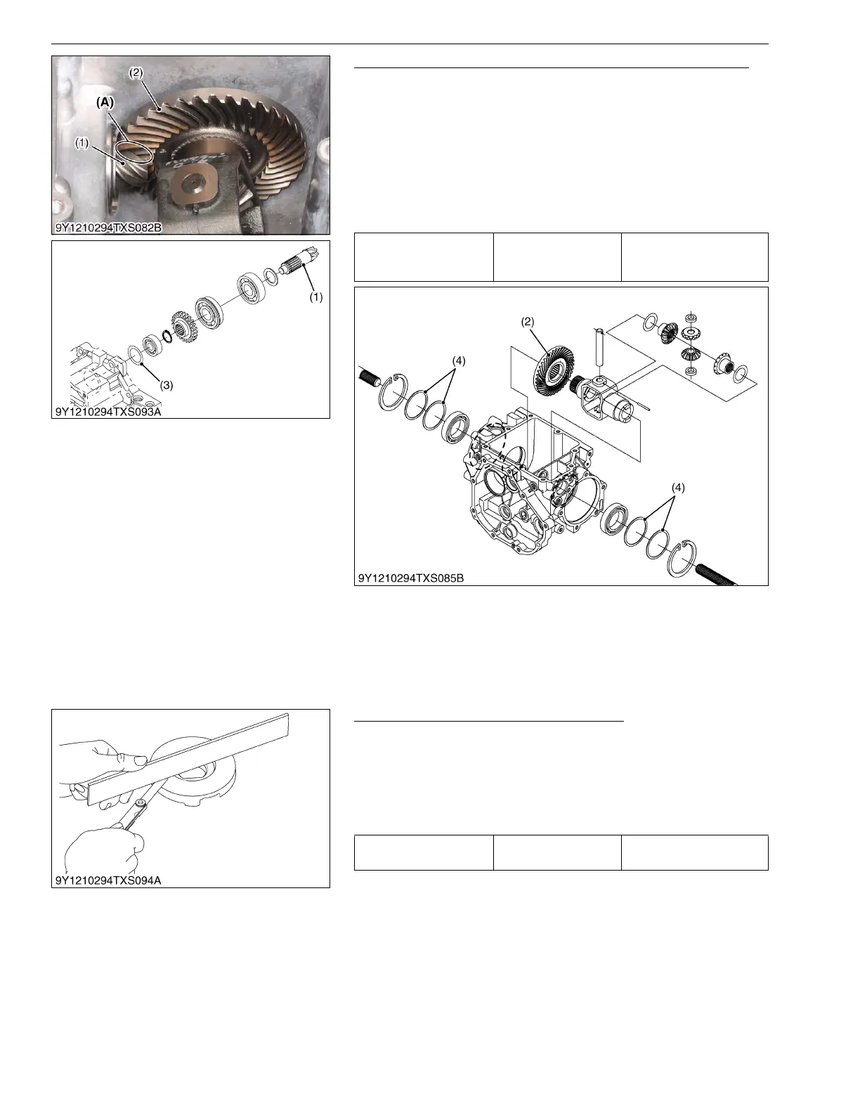 Page #201 background image