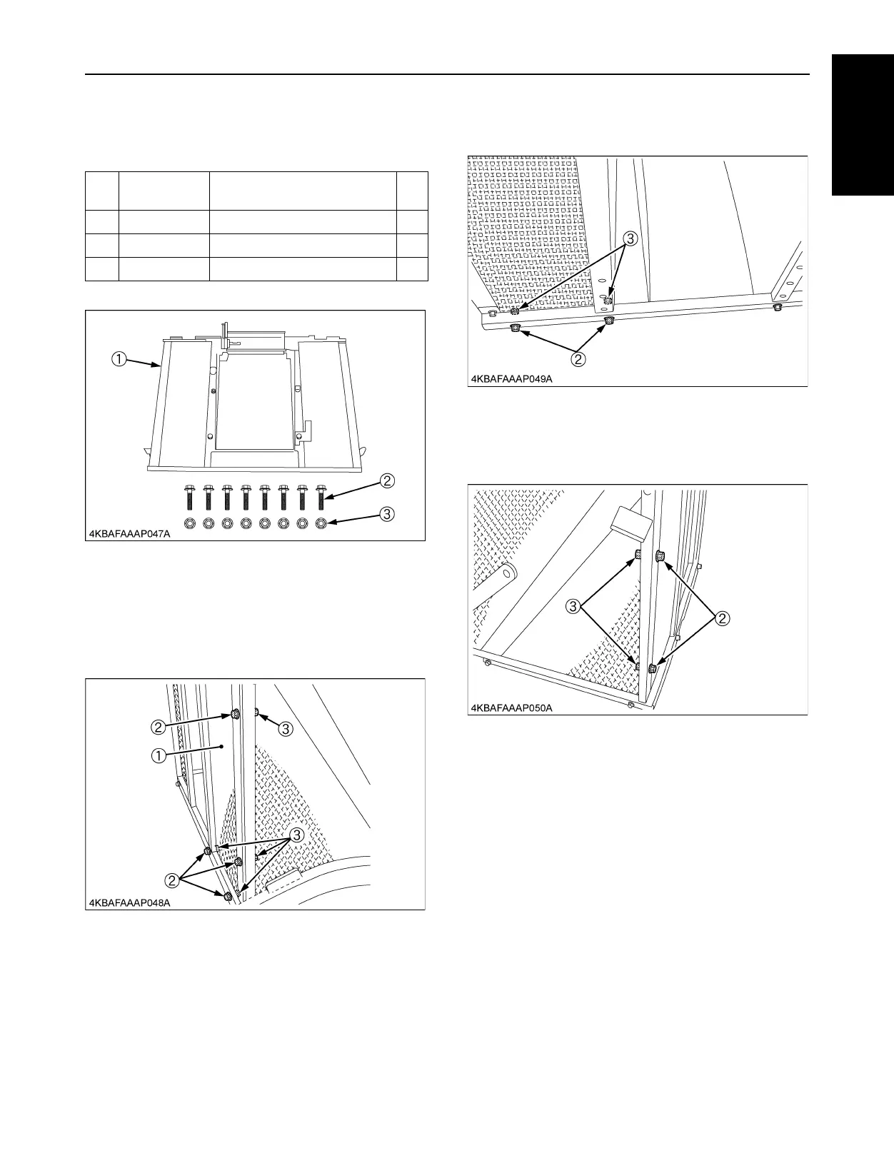 Page #17 background image