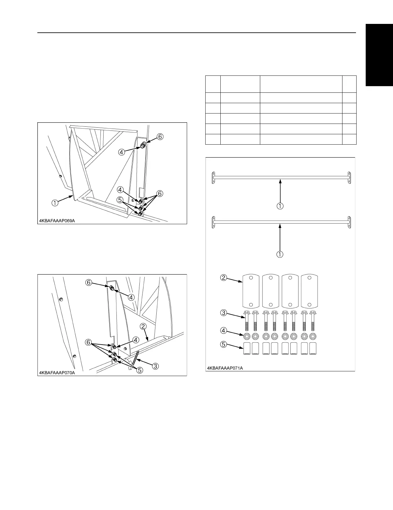 Page #23 background image