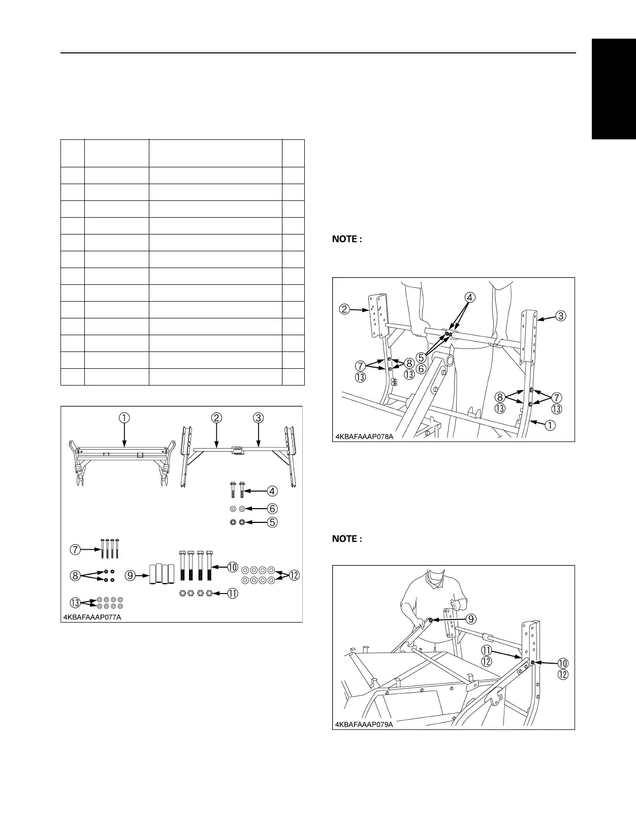 Page #25 background image