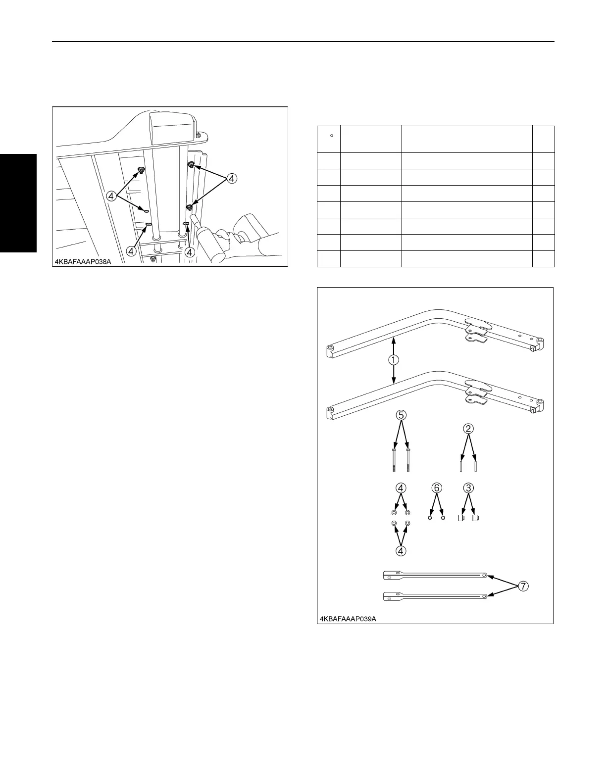 Page #54 background image