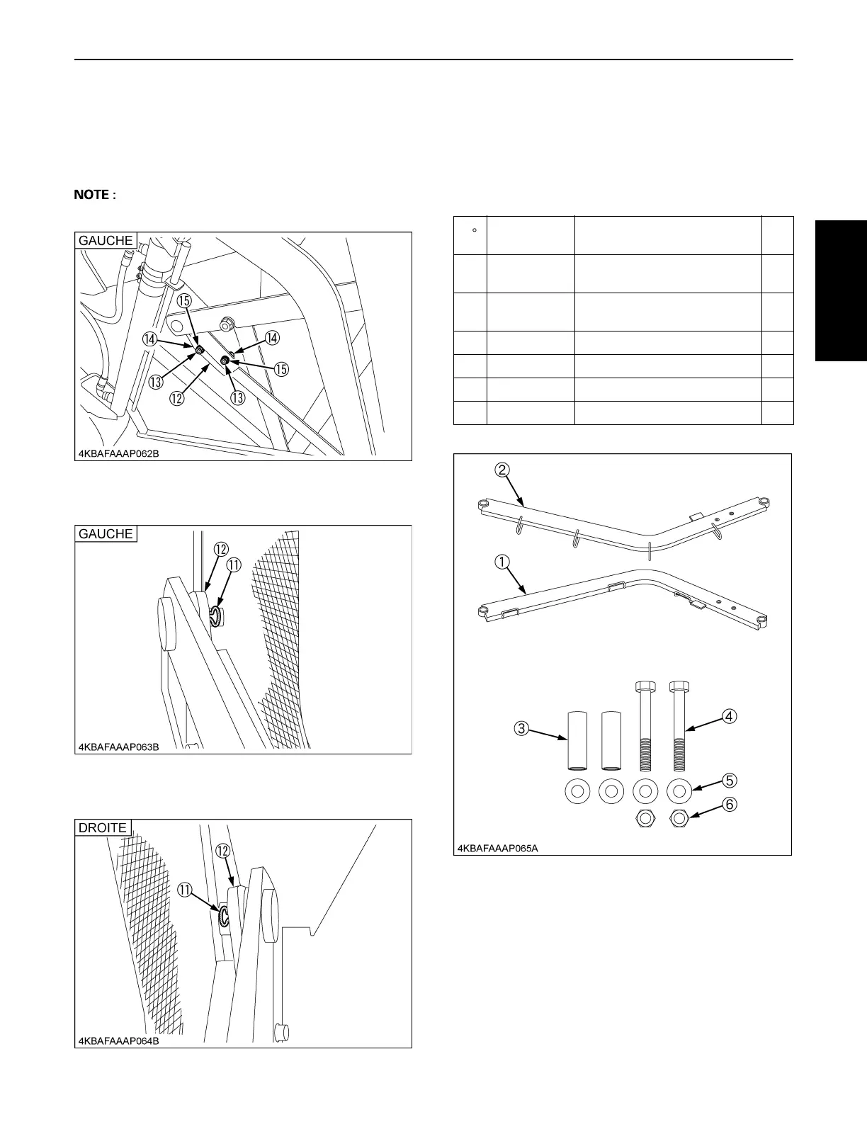 Page #61 background image