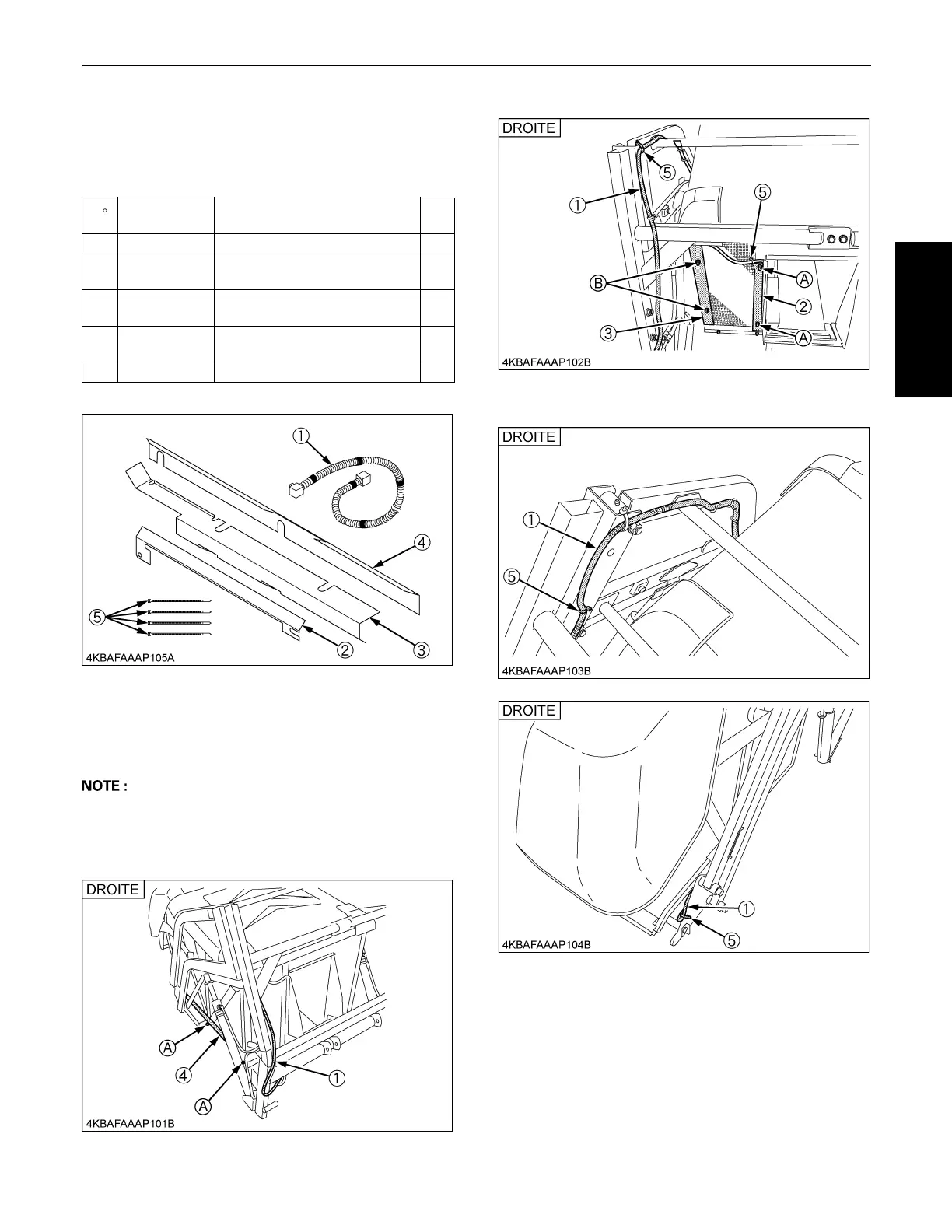 Page #73 background image