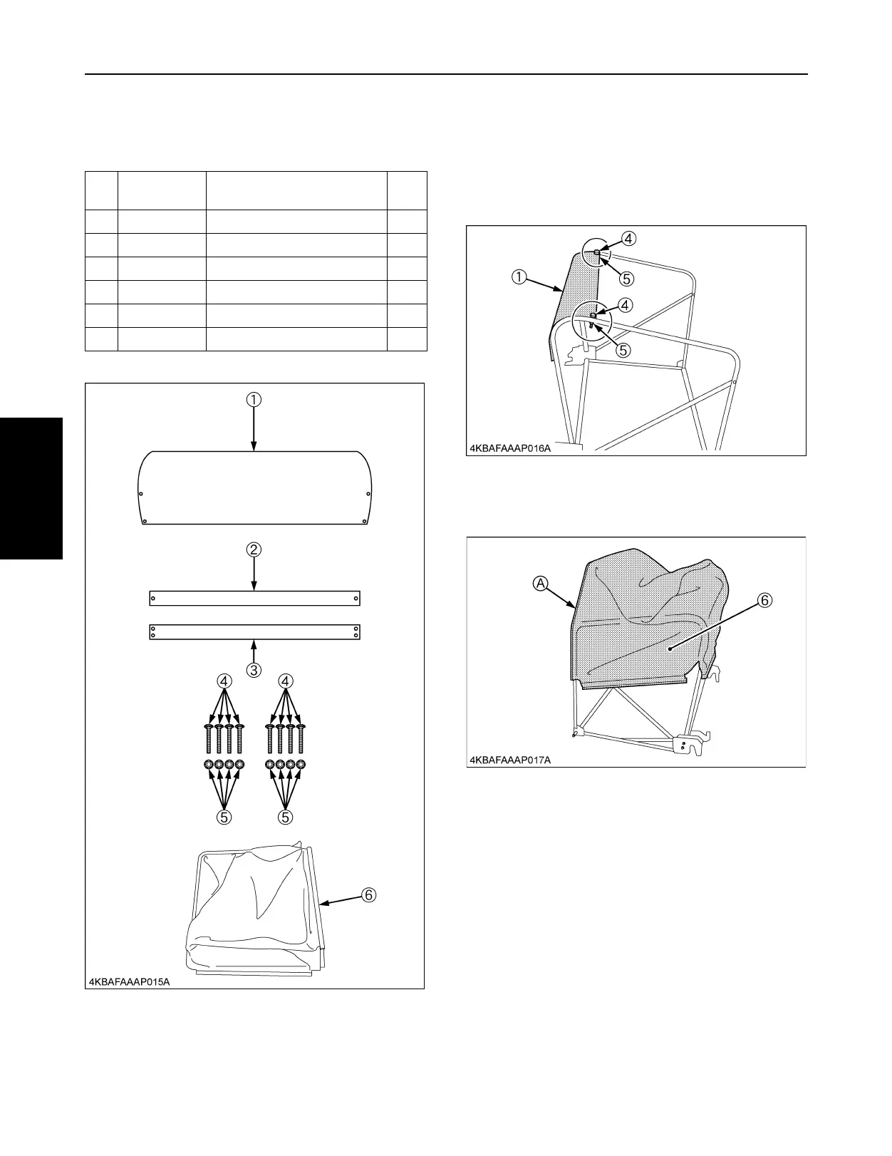 Page #89 background image