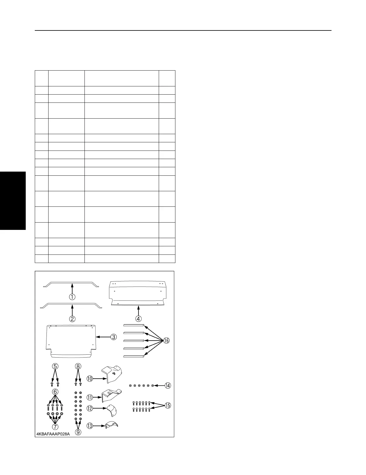 Page #93 background image