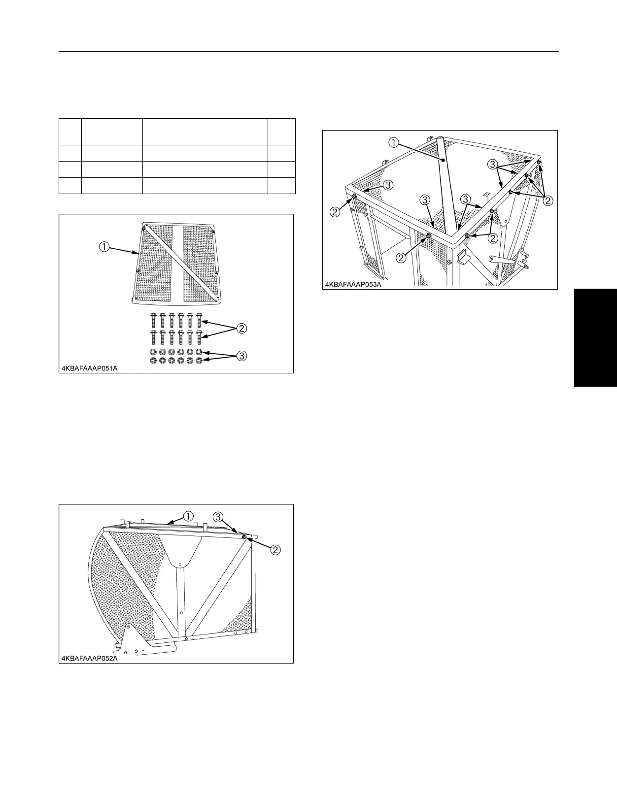 Page #100 background image