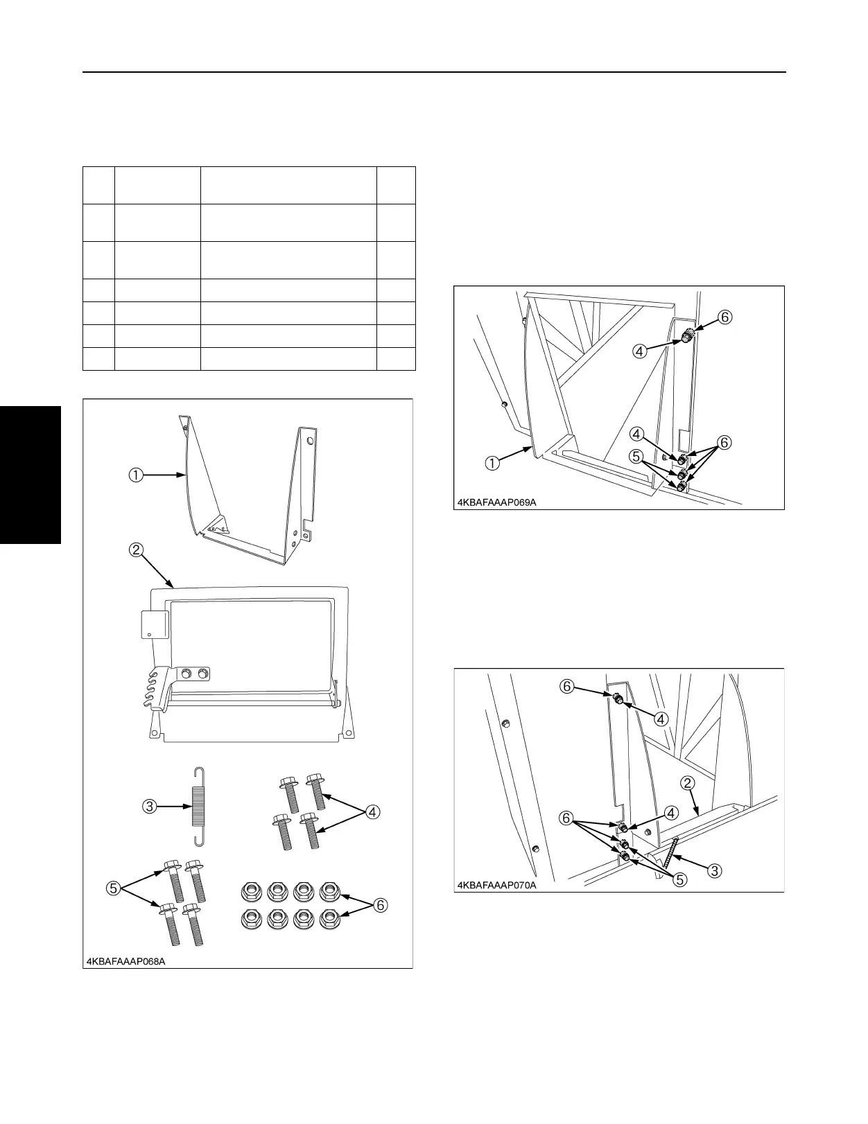 Page #105 background image