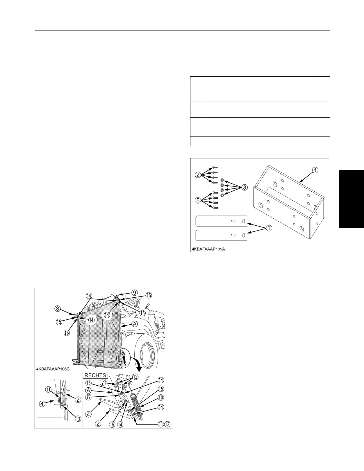 Page #118 background image