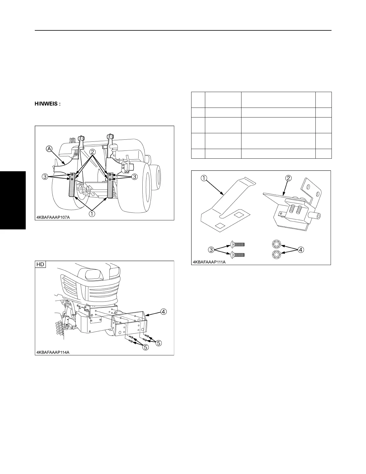 Page #119 background image