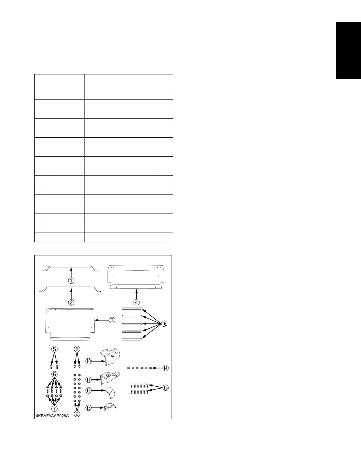 Page #11 background image