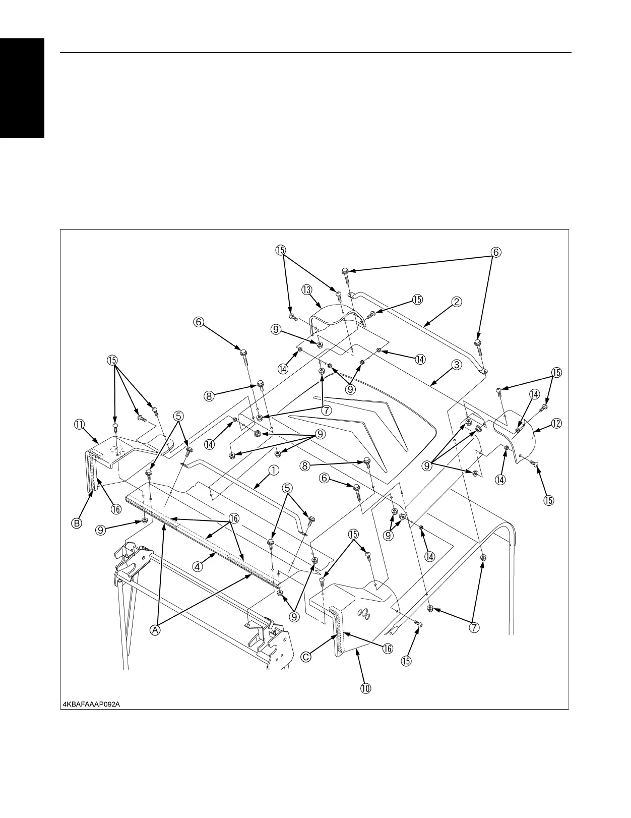 Page #12 background image