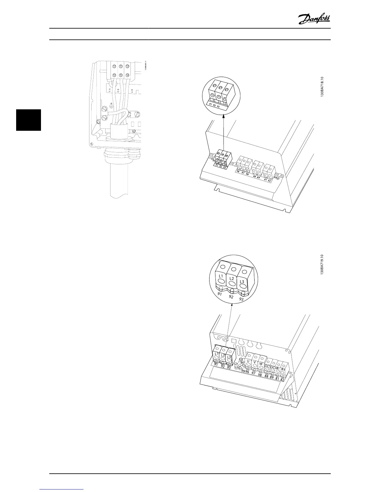 Page #30 background image