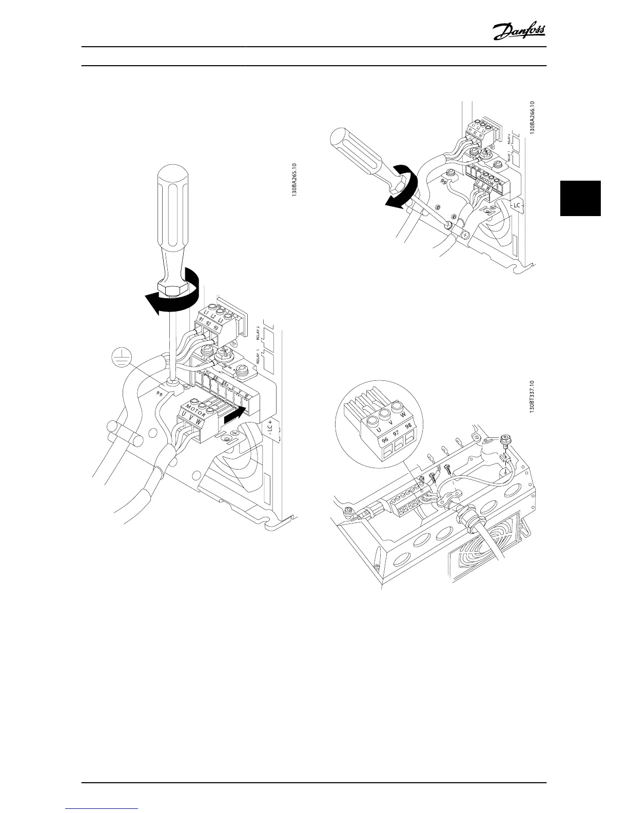 Page #33 background image