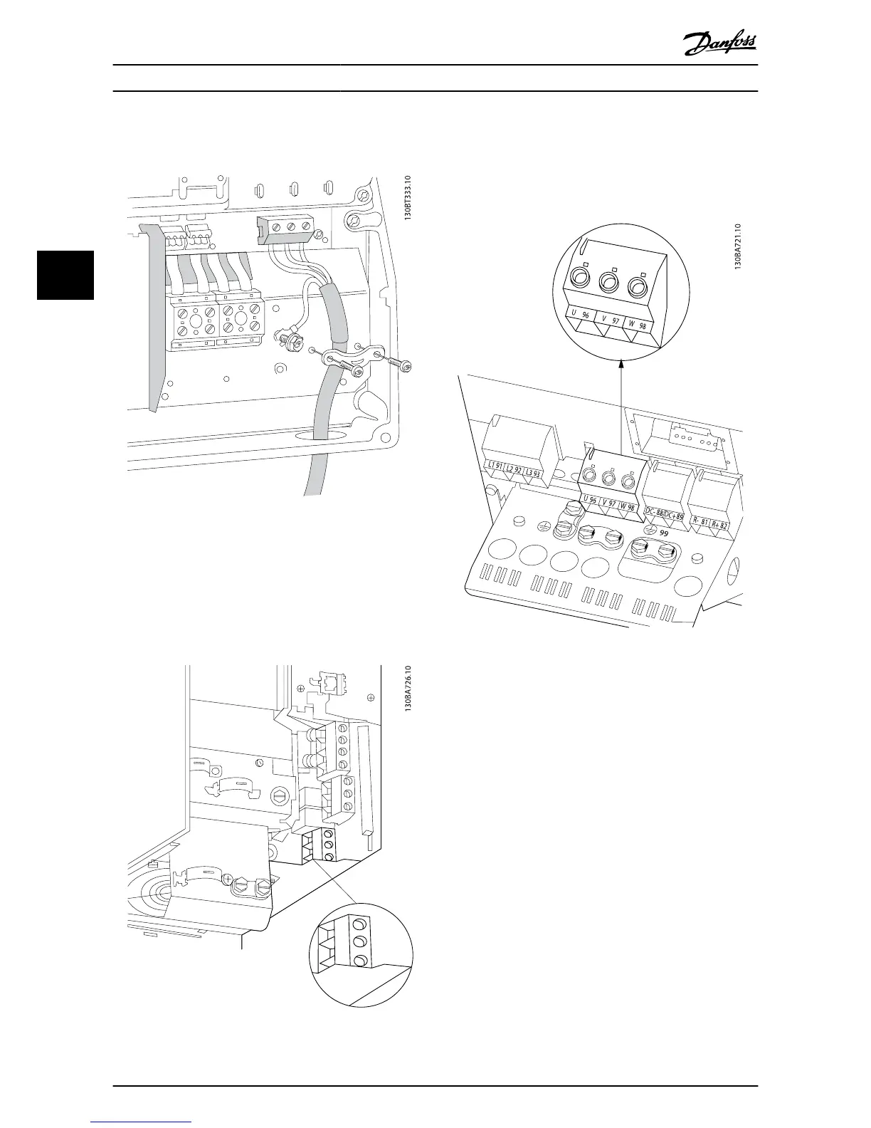 Page #34 background image