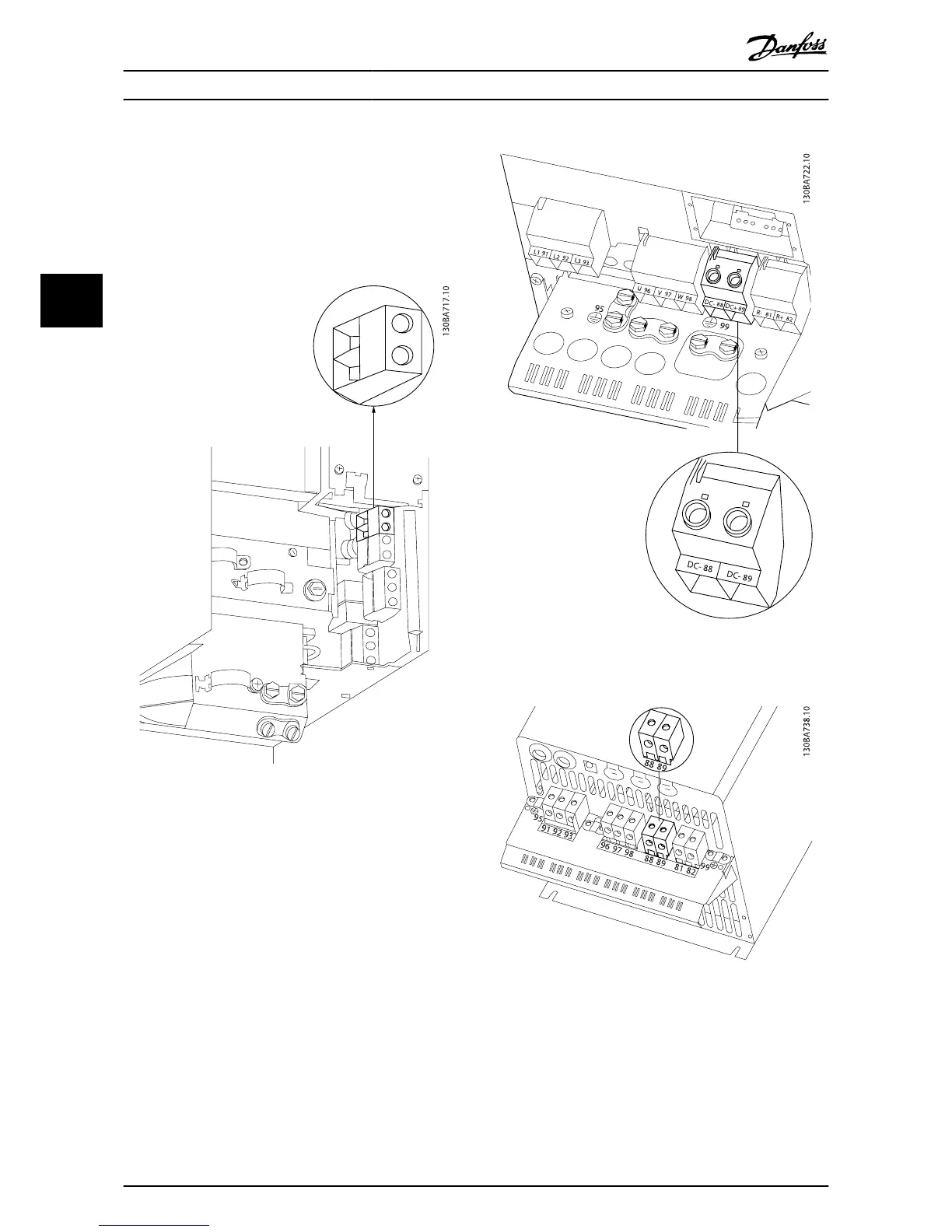 Page #36 background image