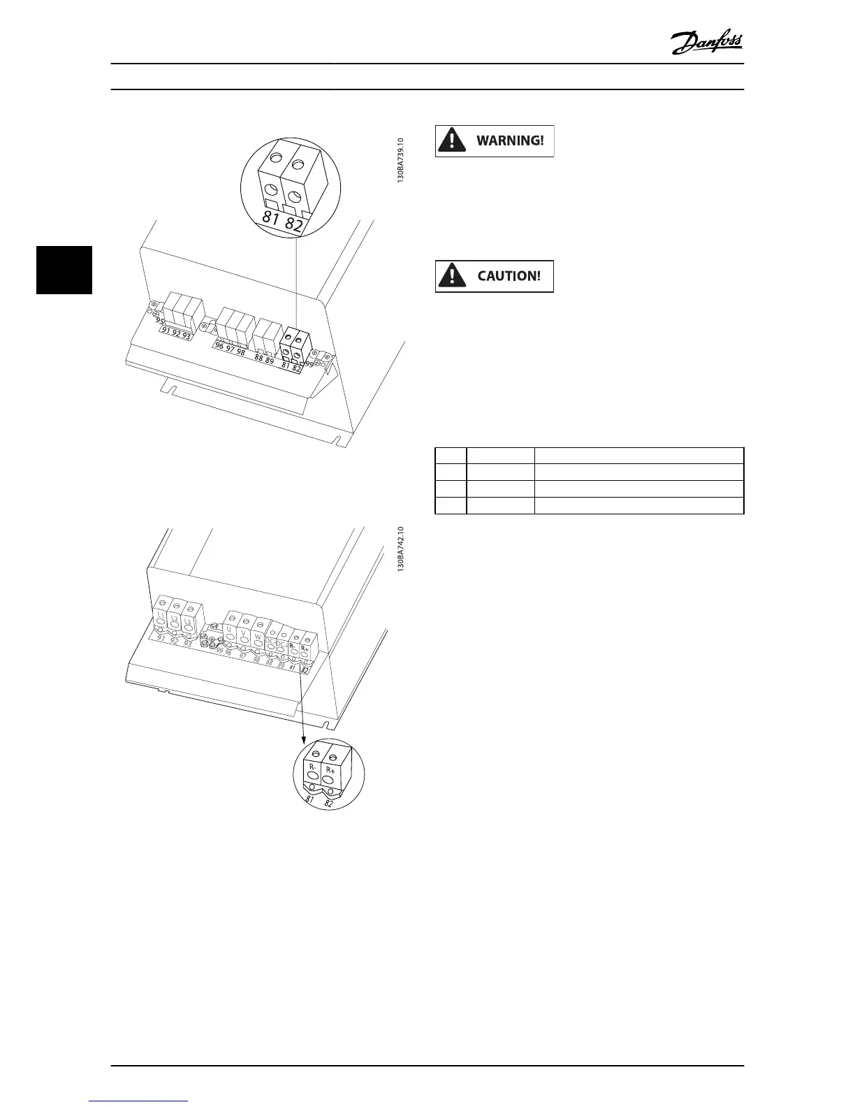 Page #38 background image