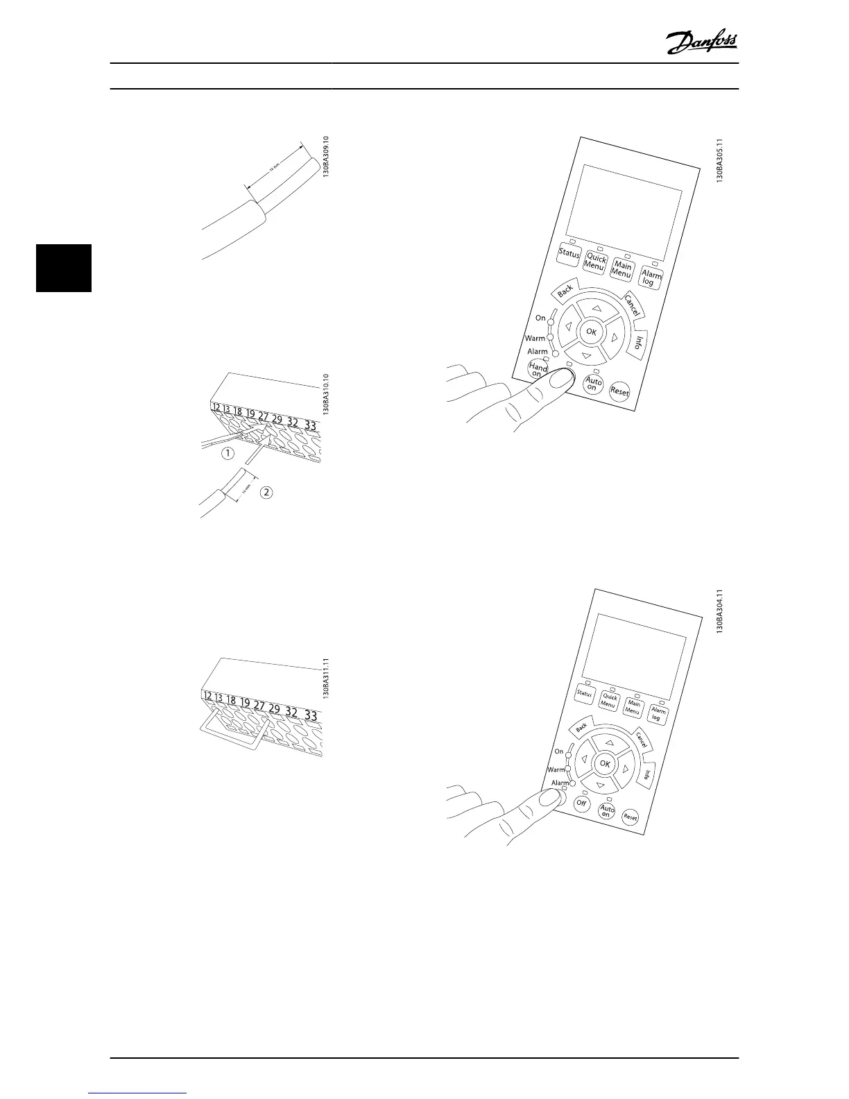 Page #42 background image