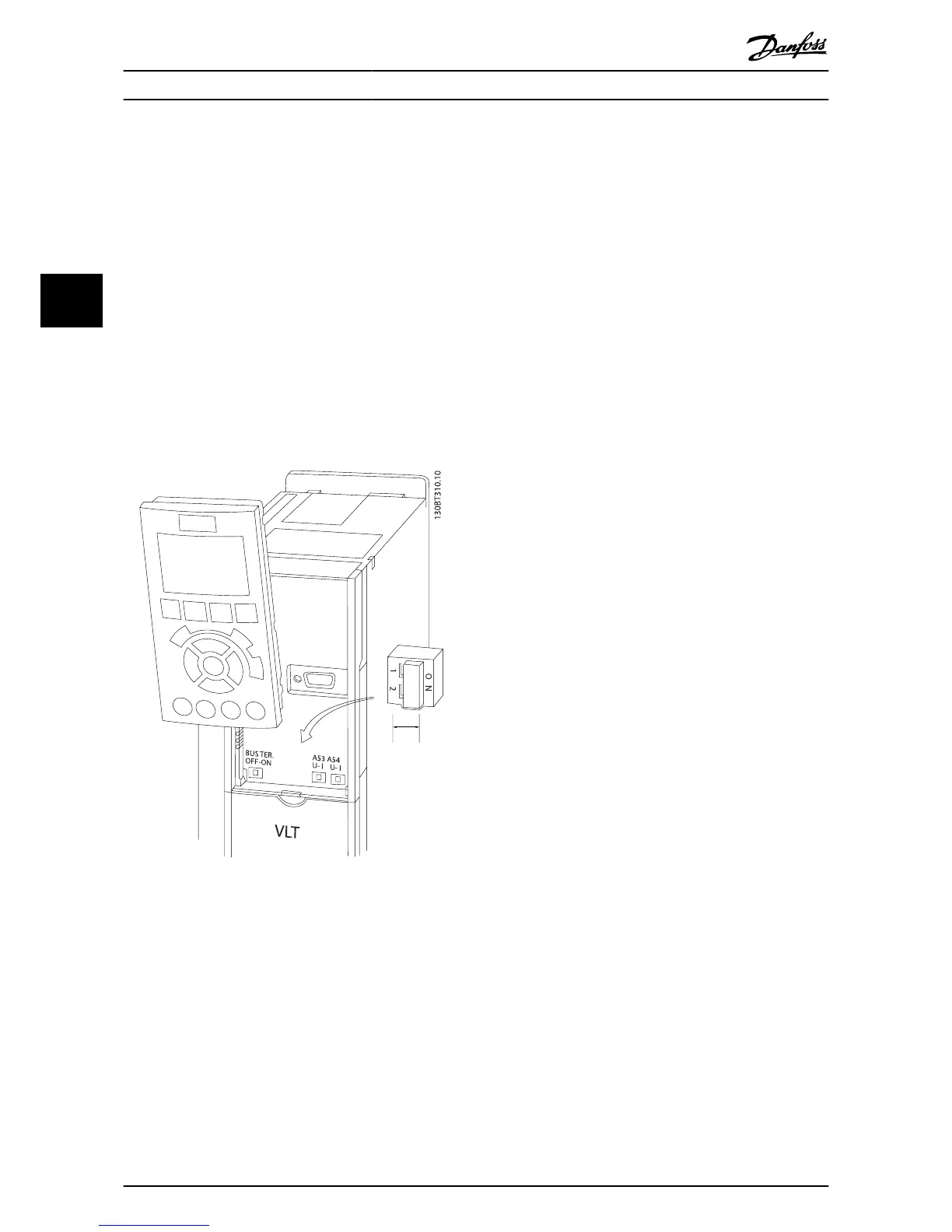 Page #44 background image