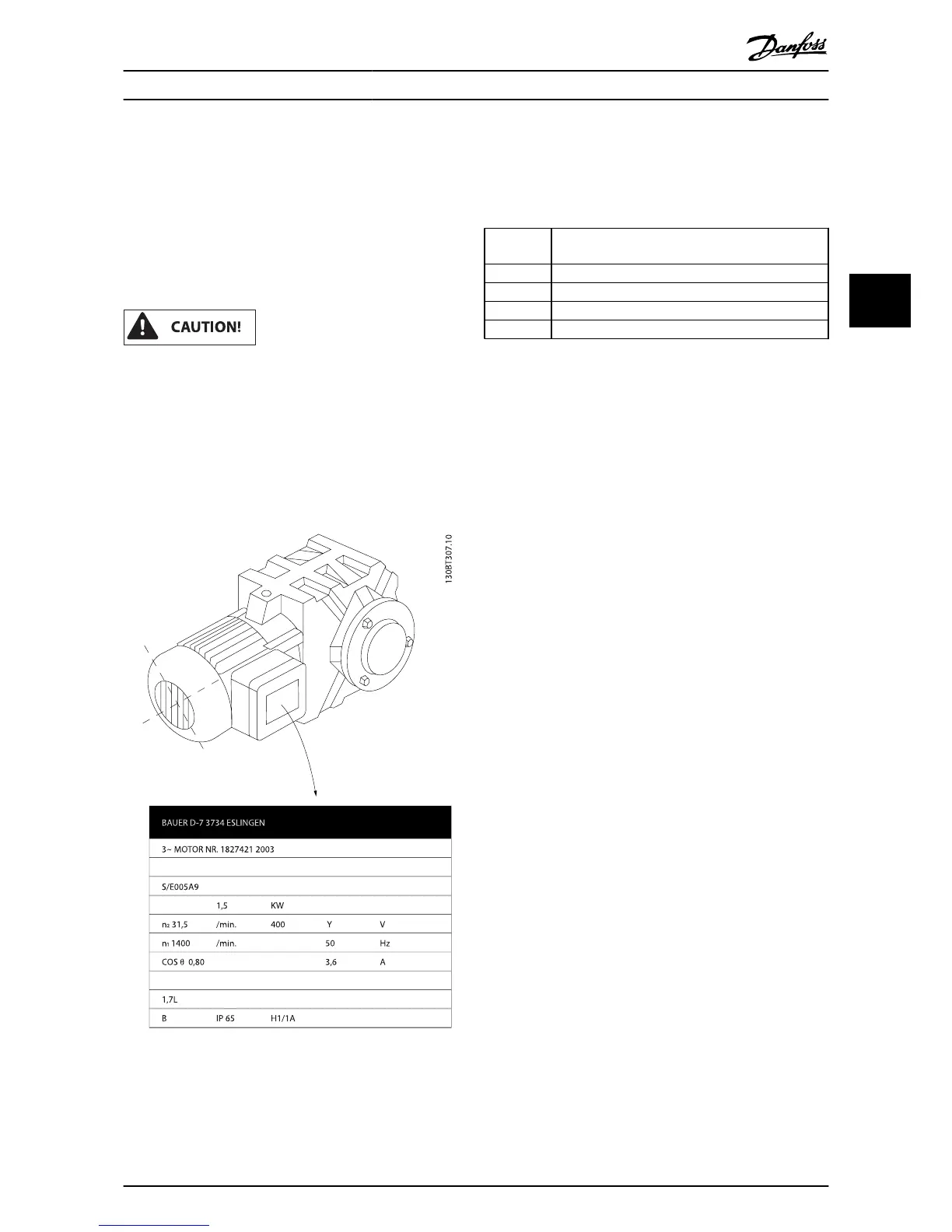 Page #45 background image