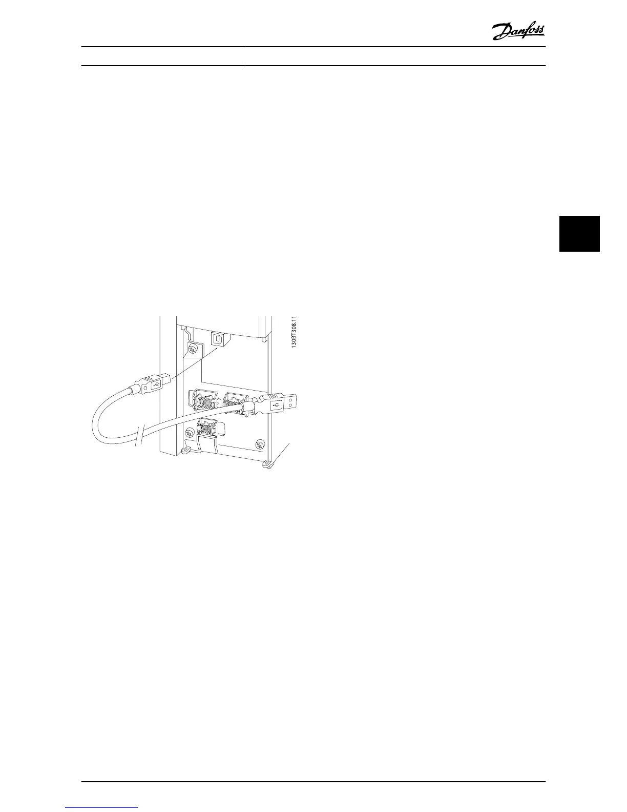 Page #49 background image