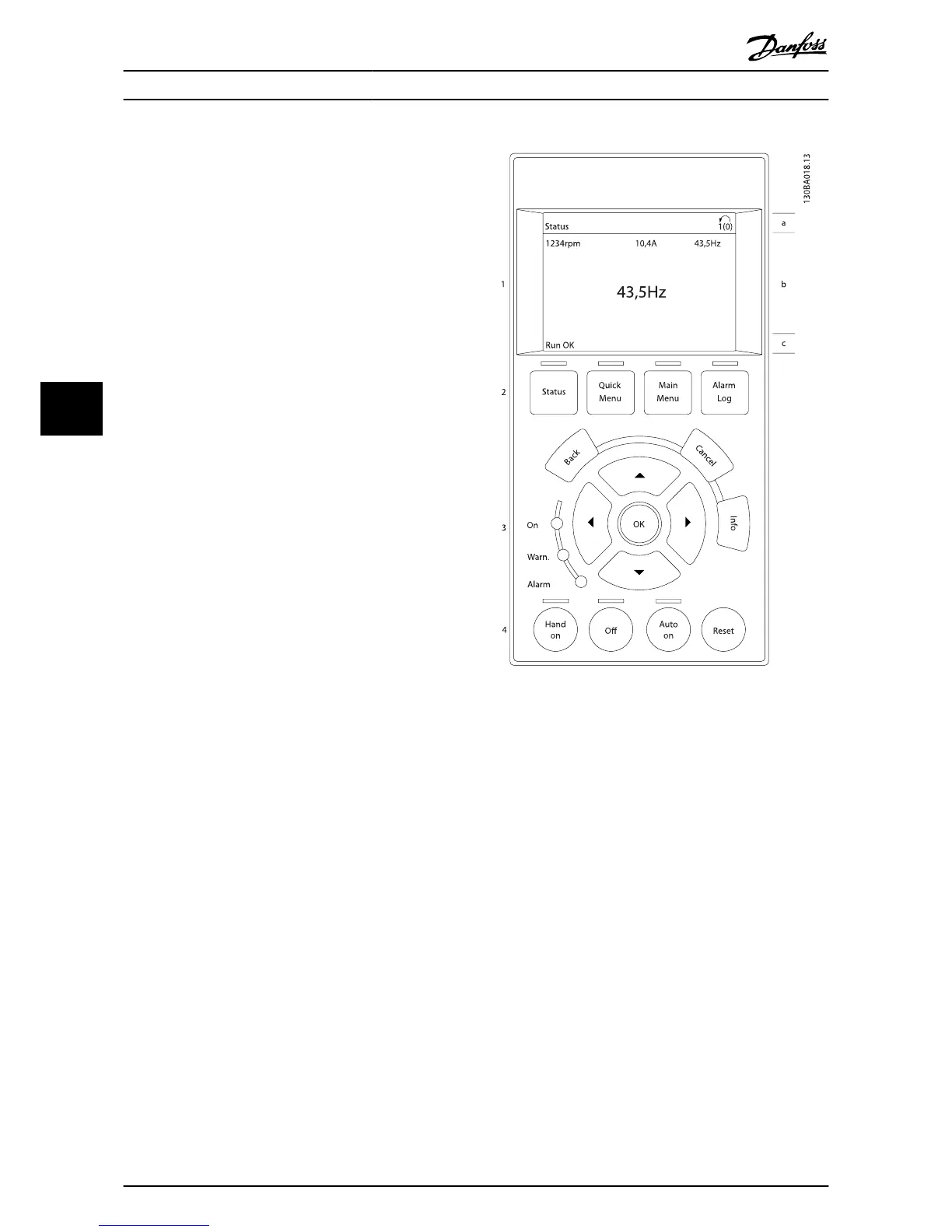Page #54 background image