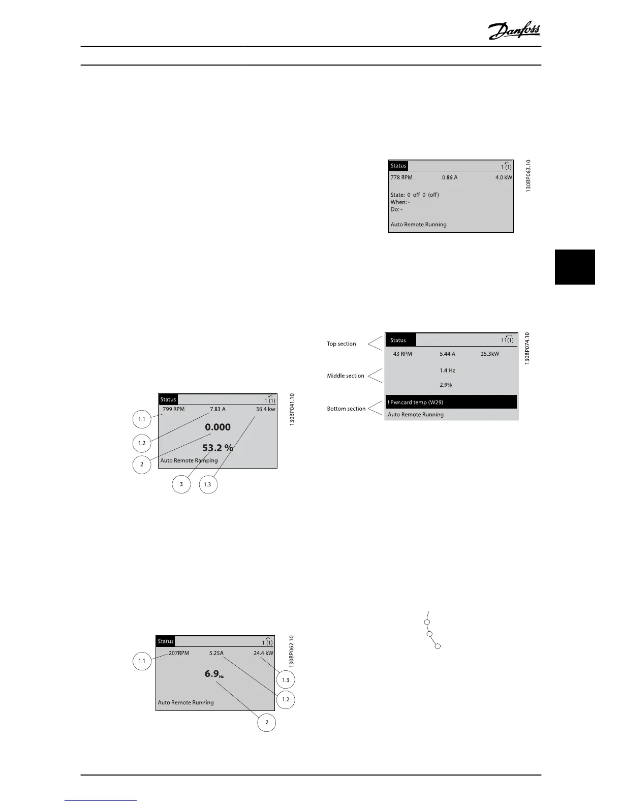 Page #55 background image