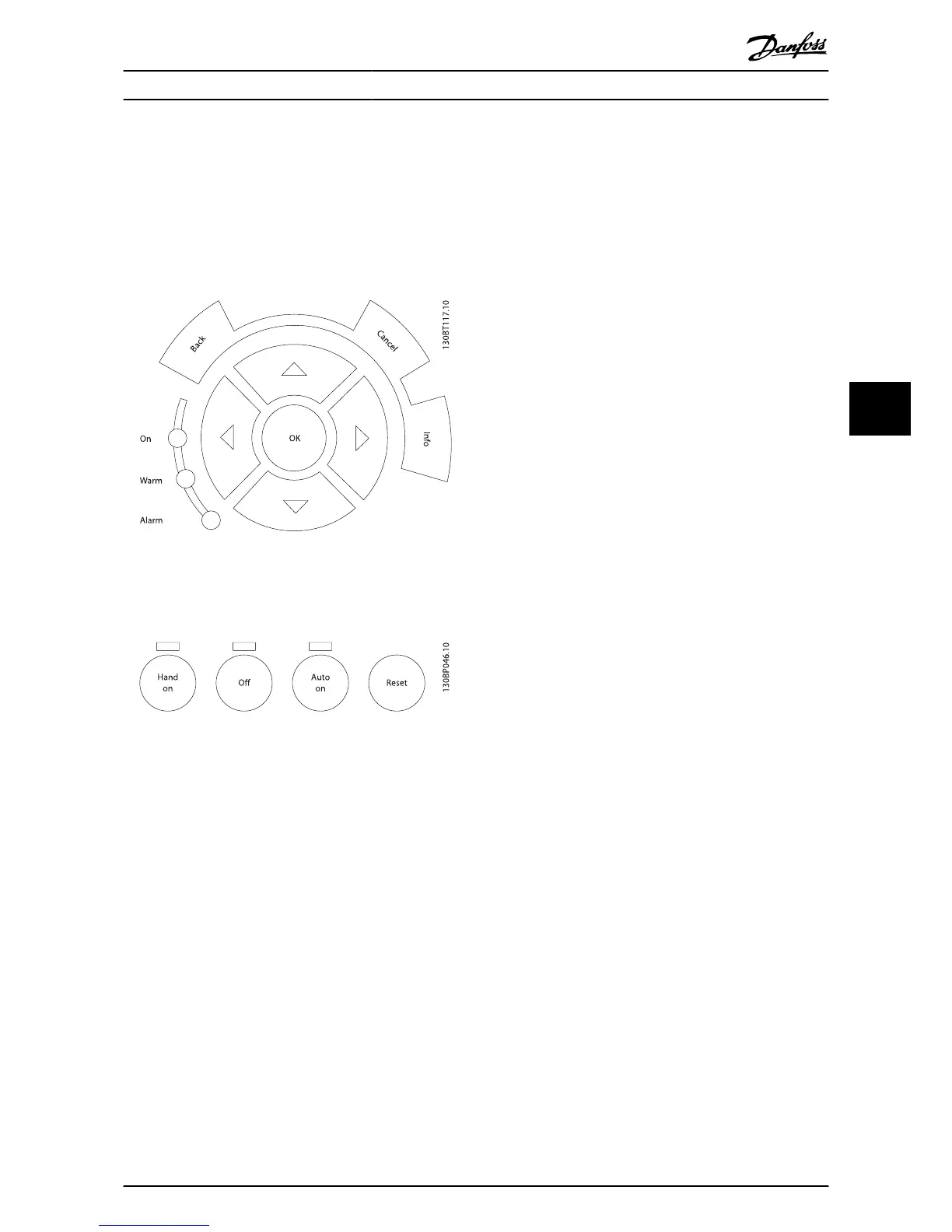 Page #57 background image